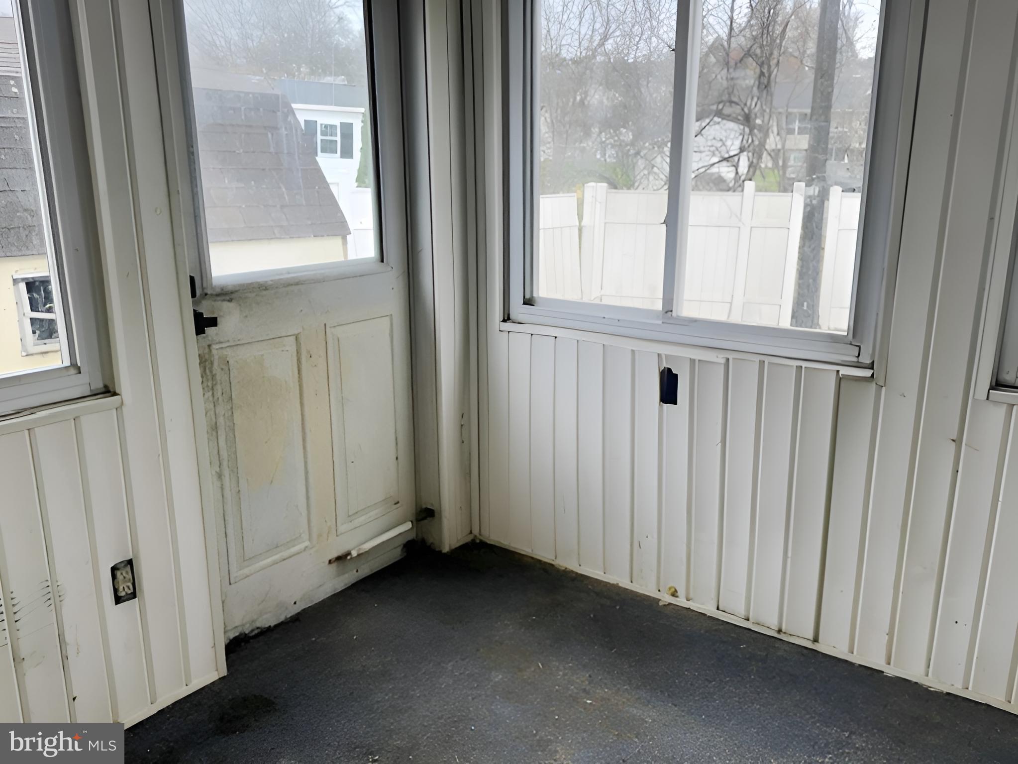 EDGEWOOD MEADOWS - Residential