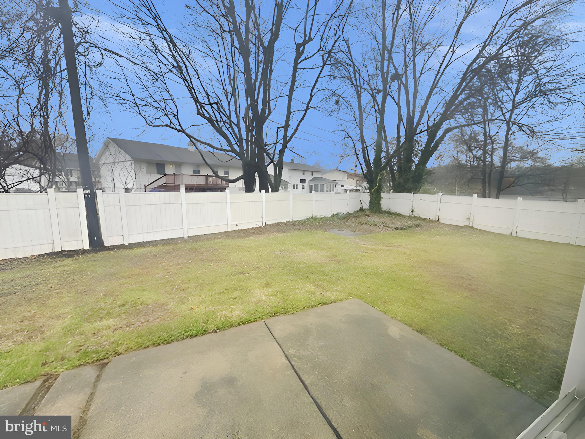 EDGEWOOD MEADOWS - Residential