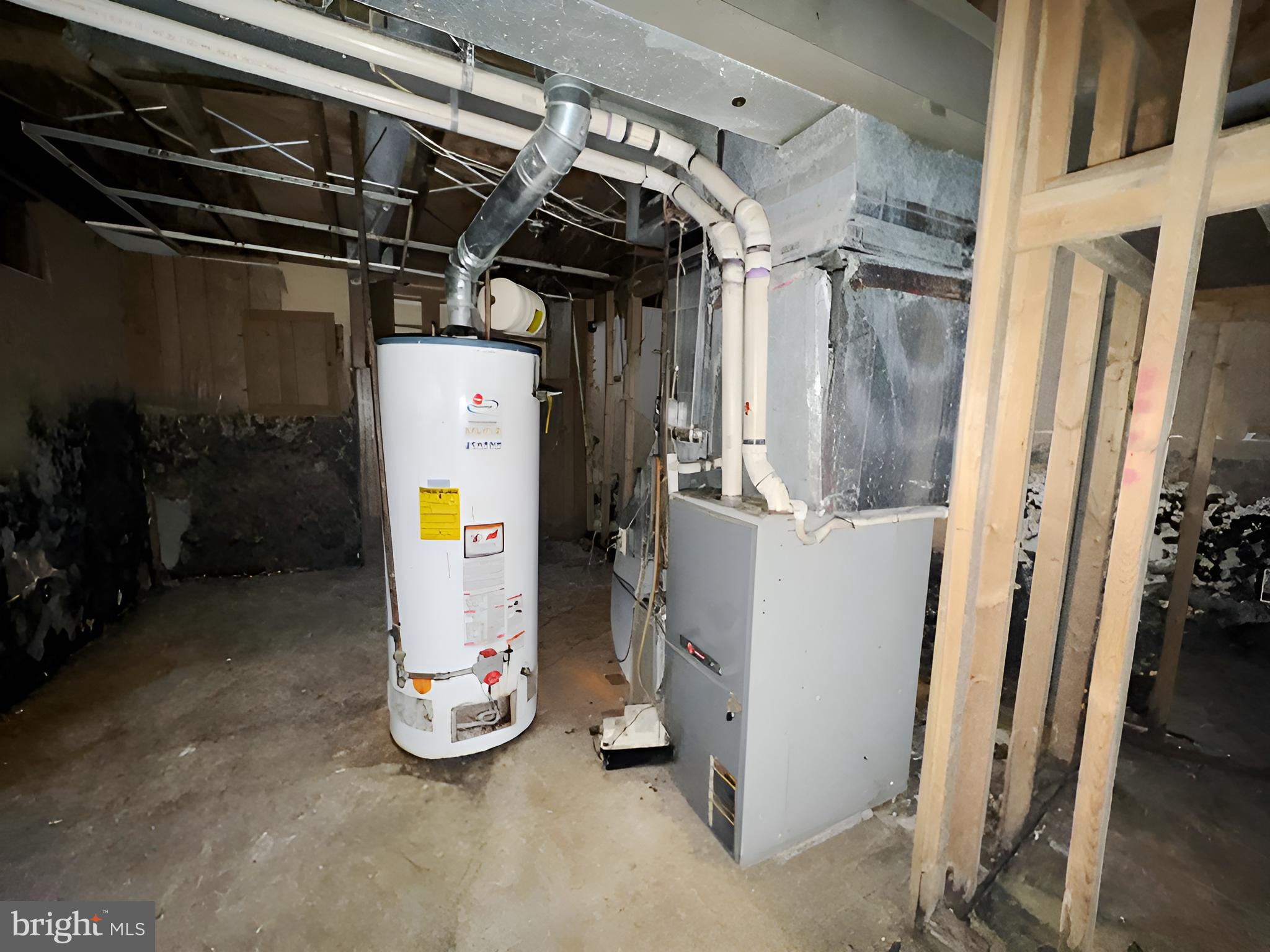 EDGEWOOD MEADOWS - Residential