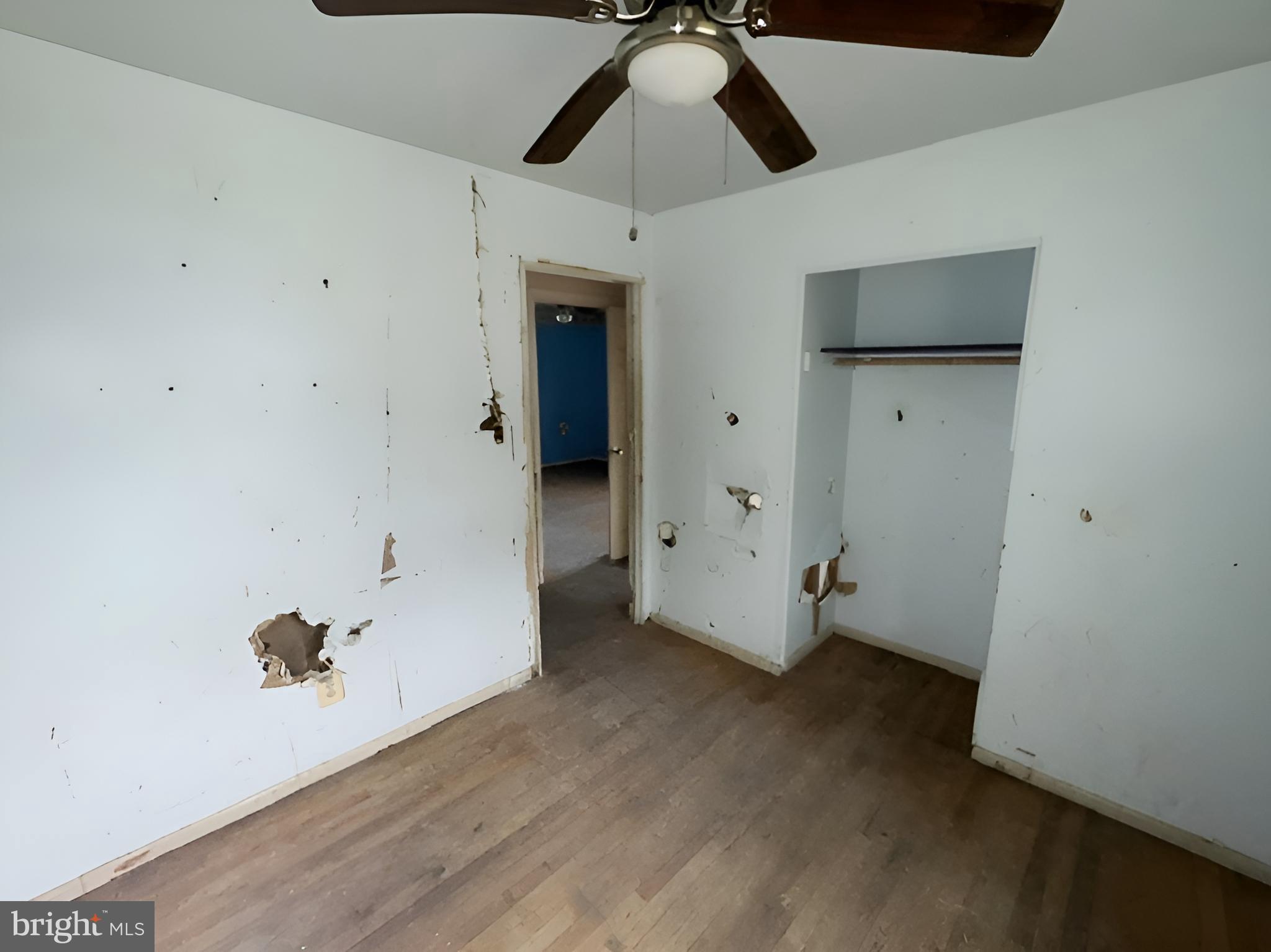 EDGEWOOD MEADOWS - Residential