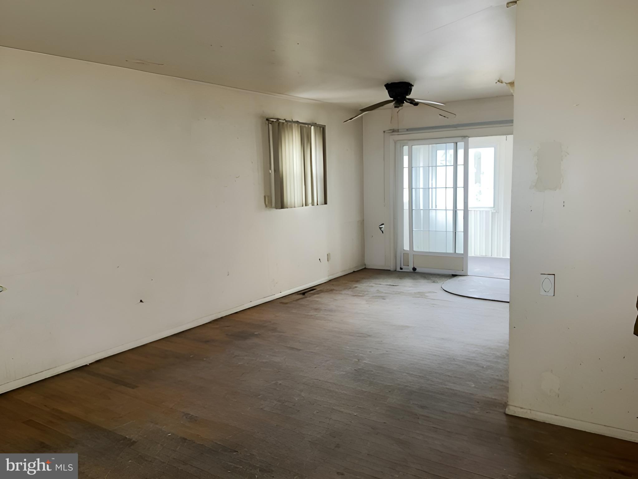 EDGEWOOD MEADOWS - Residential