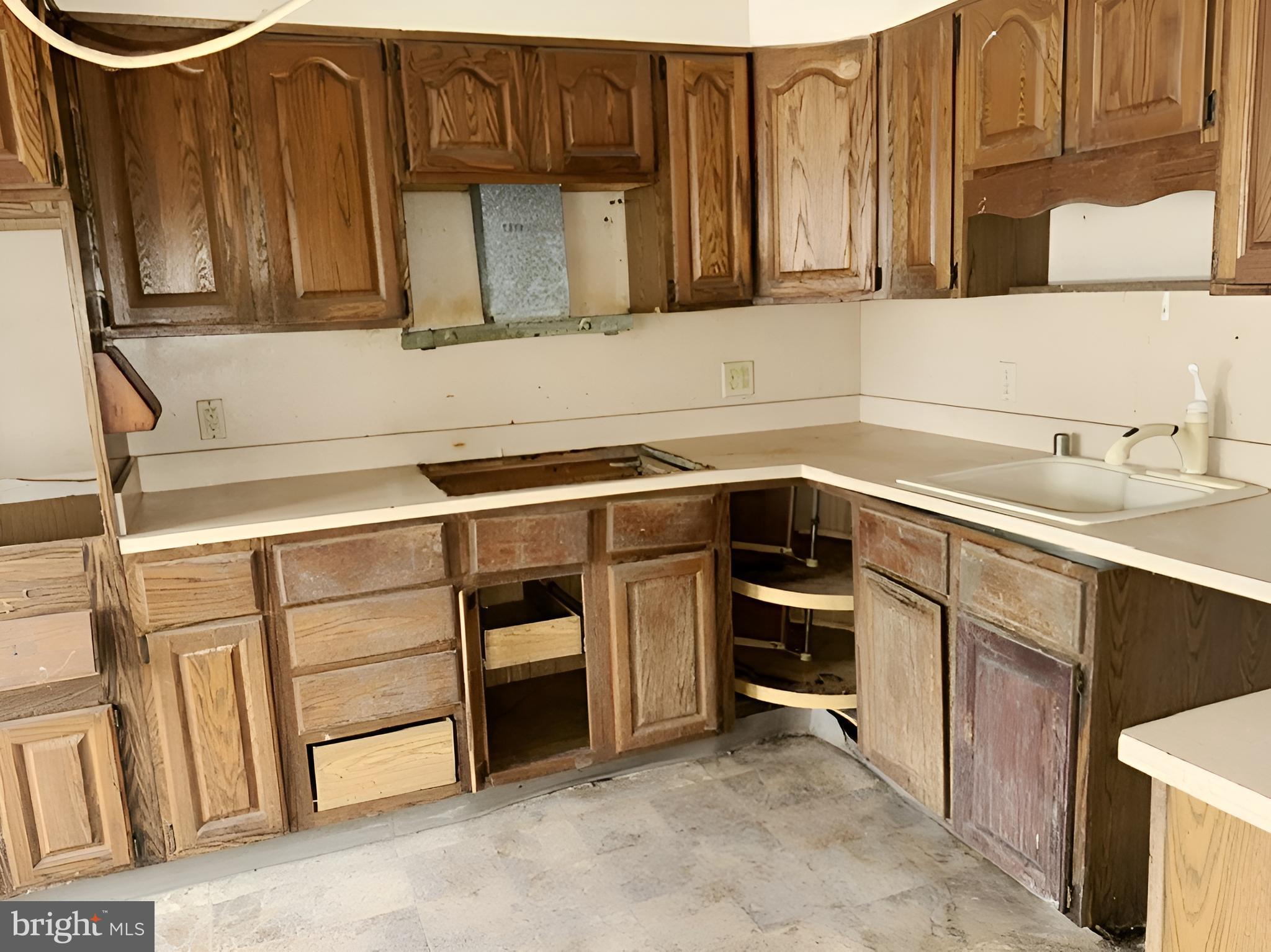 EDGEWOOD MEADOWS - Residential