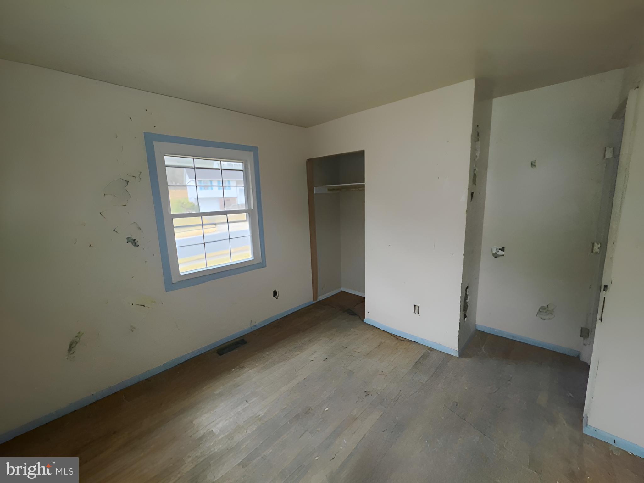 EDGEWOOD MEADOWS - Residential