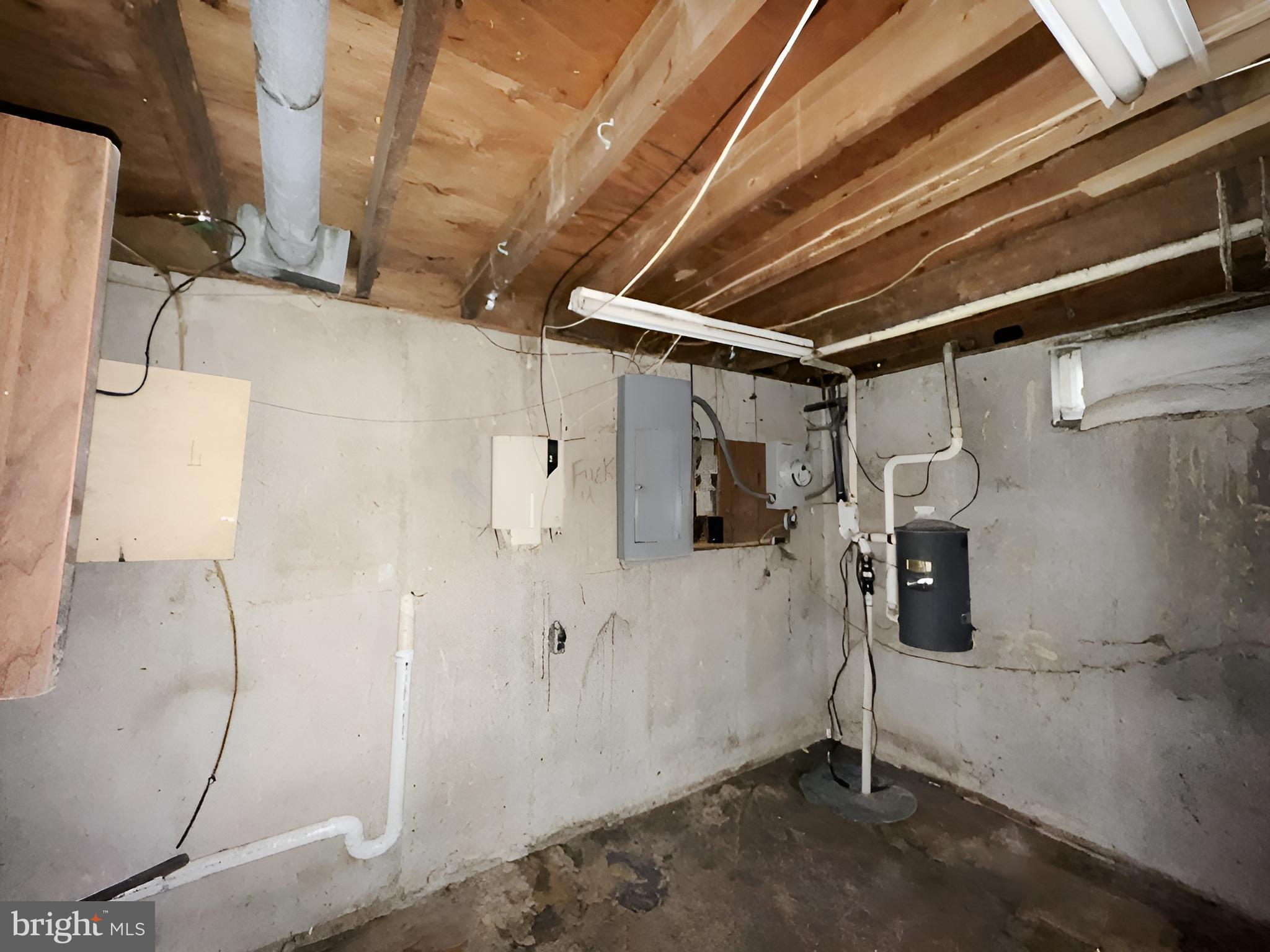 EDGEWOOD MEADOWS - Residential