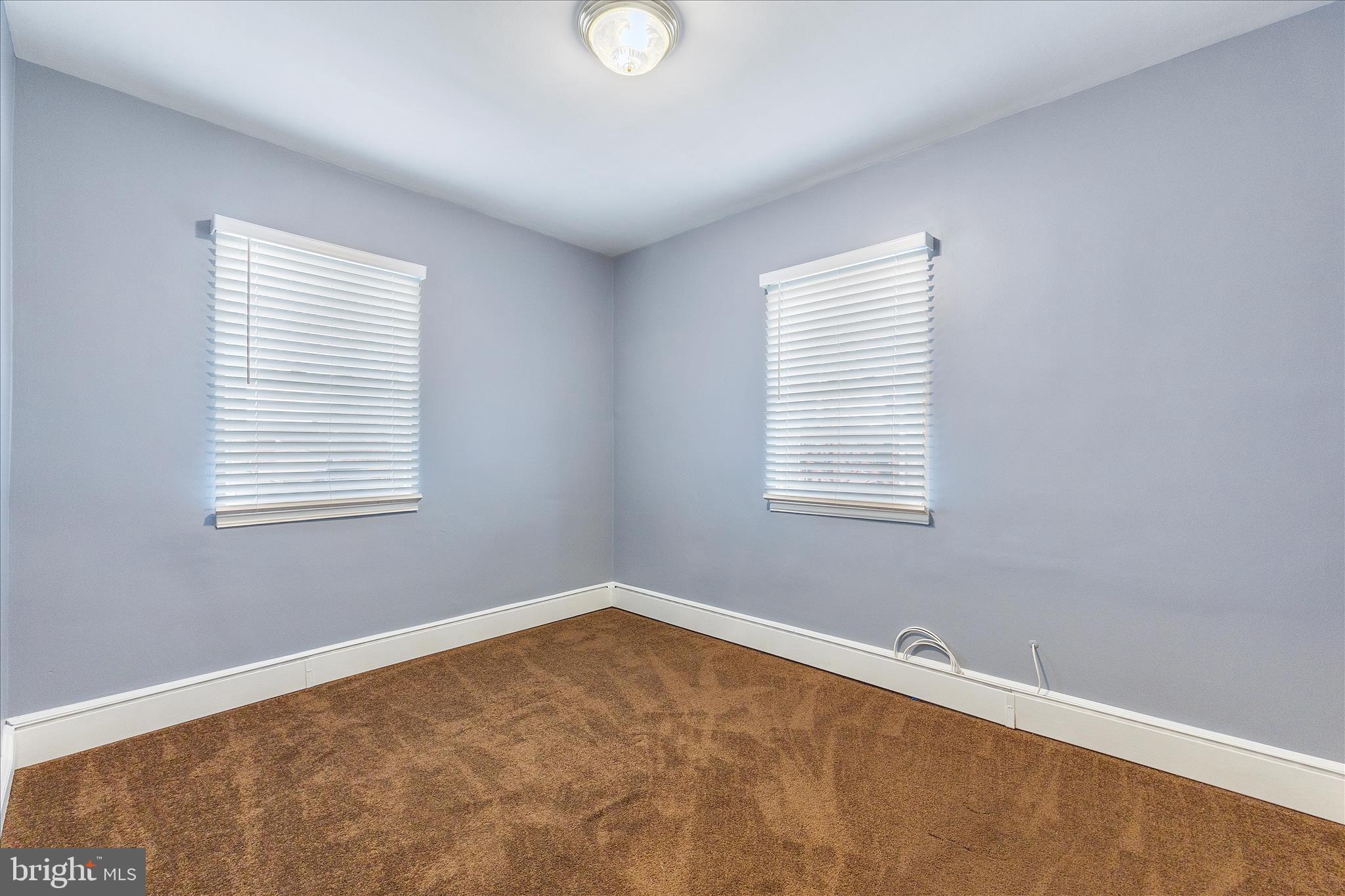 GLEN GARDENS - Residential