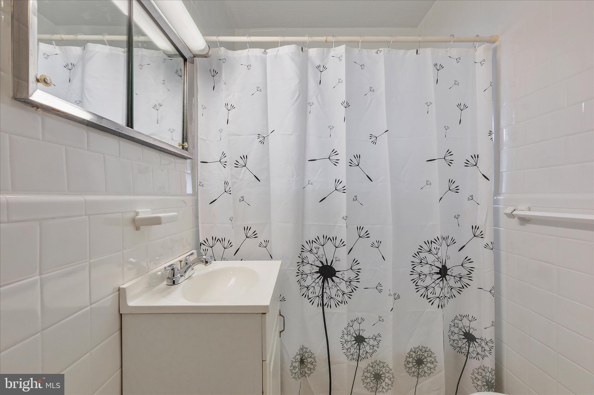 GLEN GARDENS - Residential