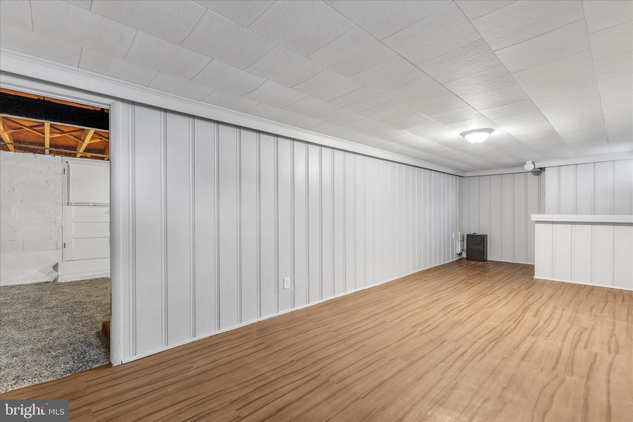 GLEN GARDENS - Residential