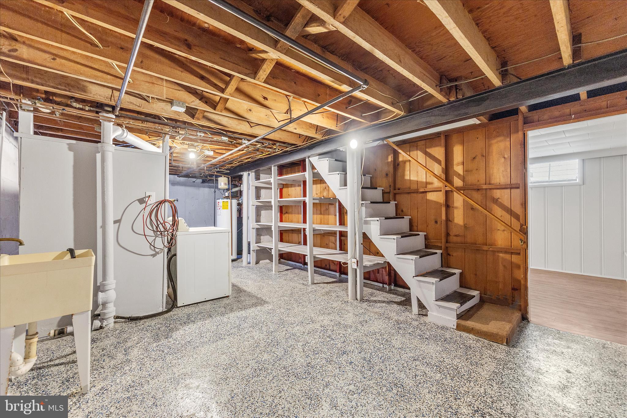 GLEN GARDENS - Residential