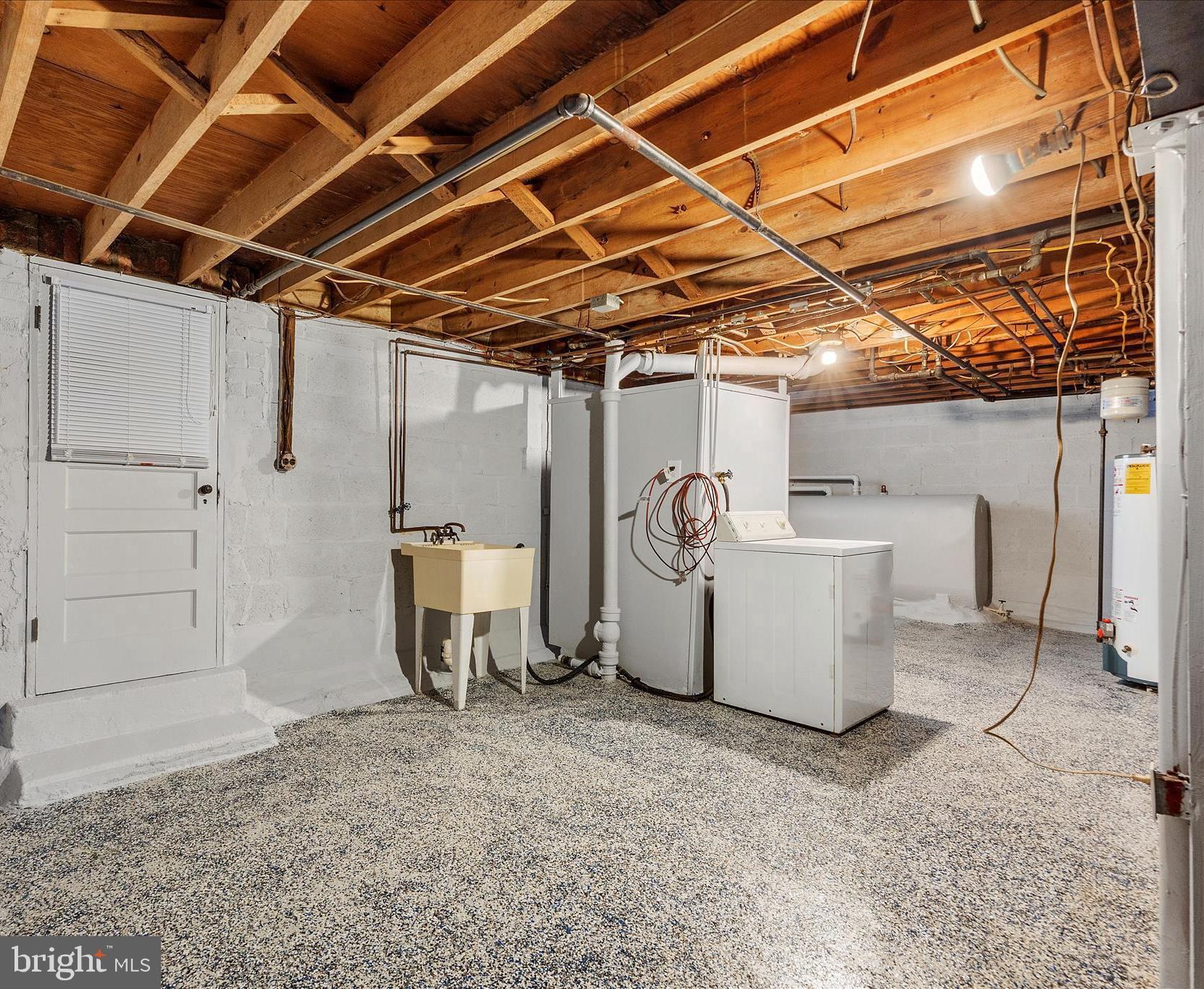 GLEN GARDENS - Residential