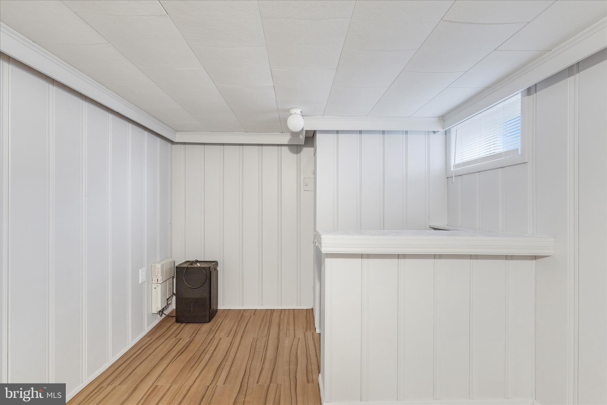 GLEN GARDENS - Residential