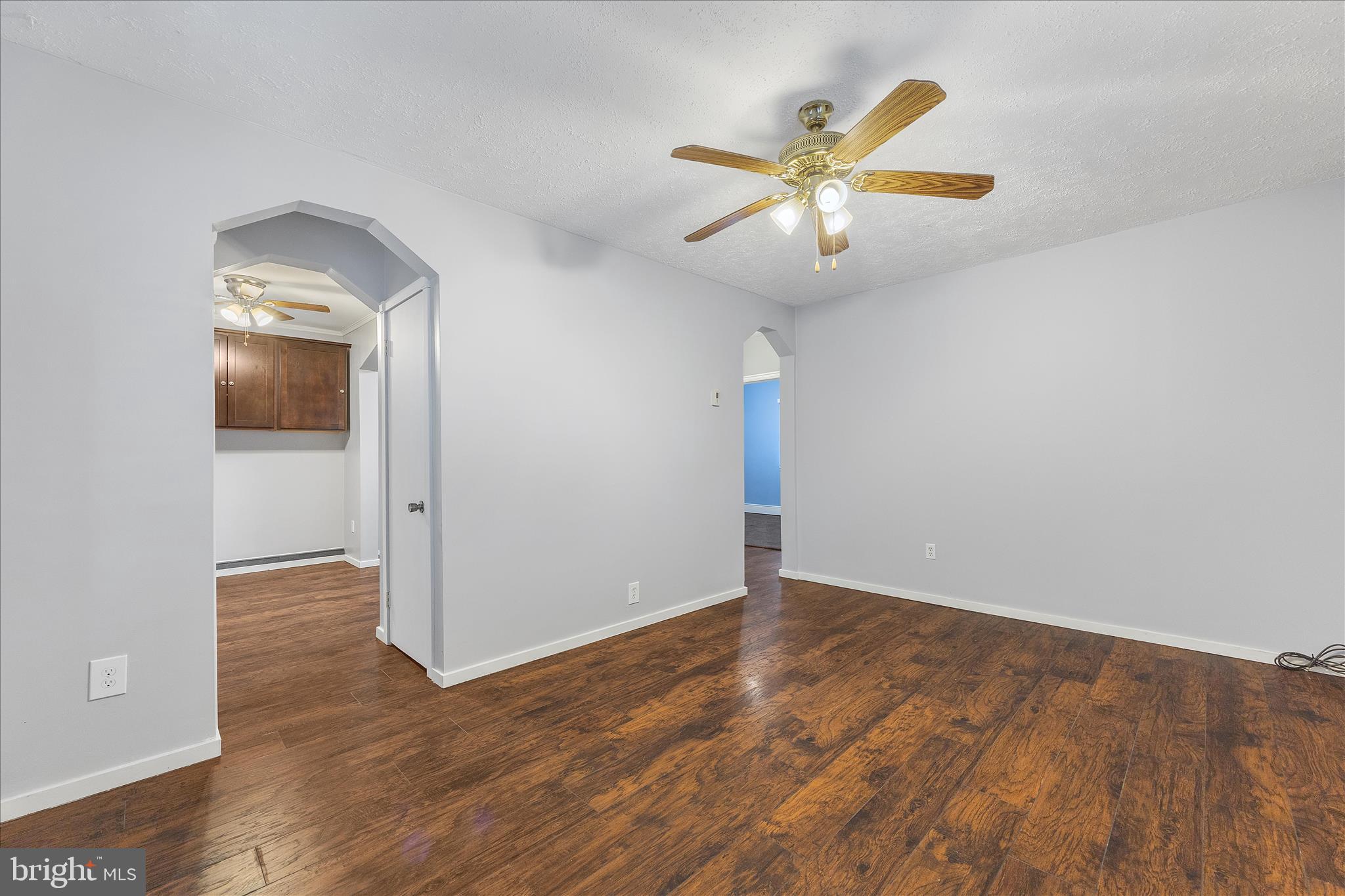 211 GEORGIA AVENUE NE