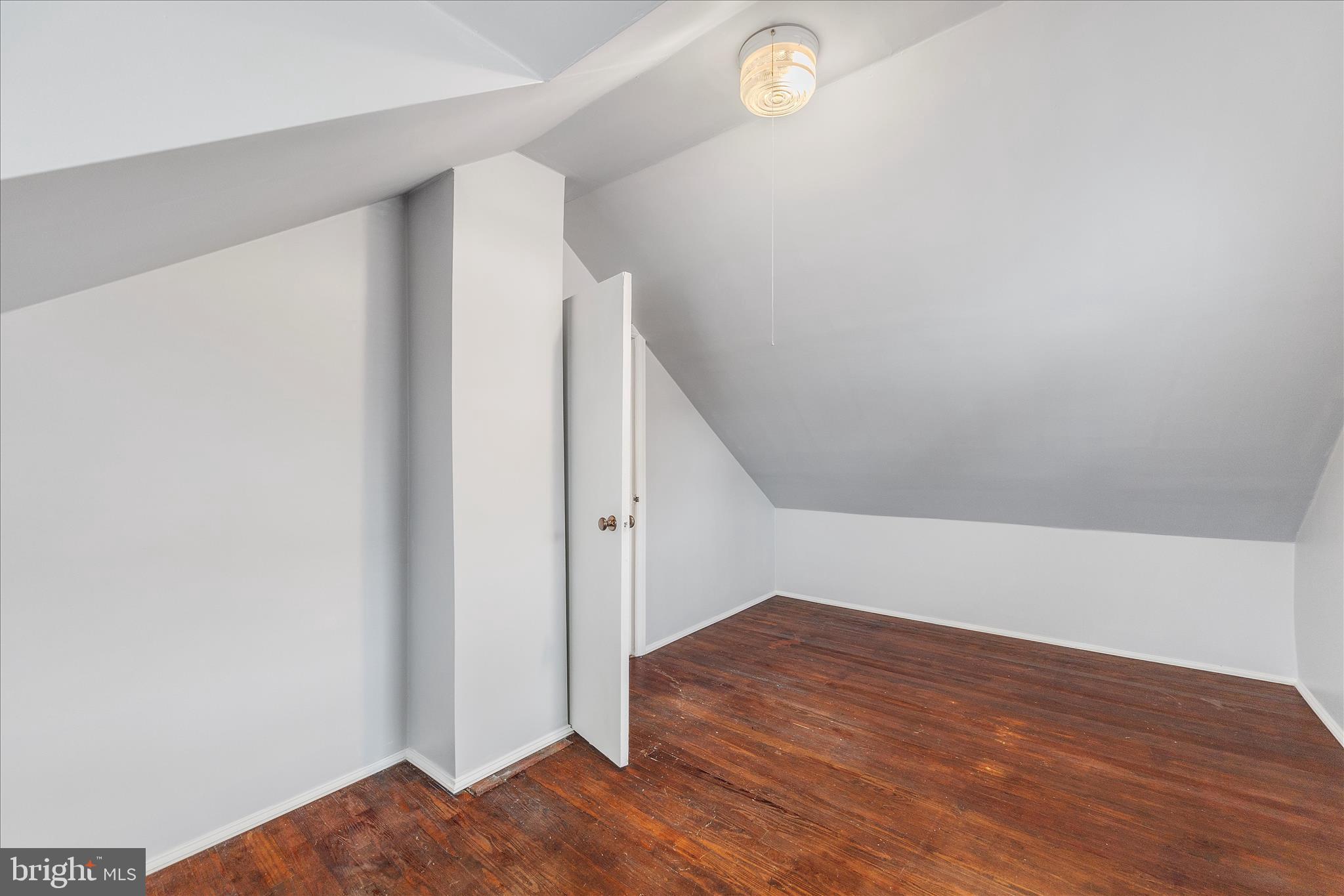 GLEN GARDENS - Residential