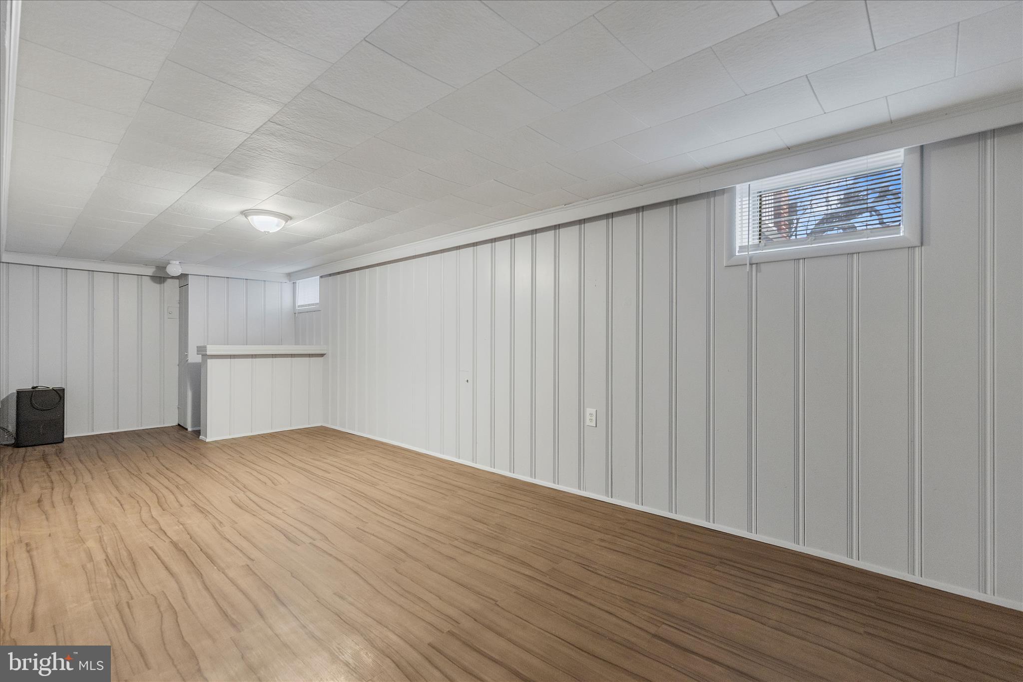 GLEN GARDENS - Residential