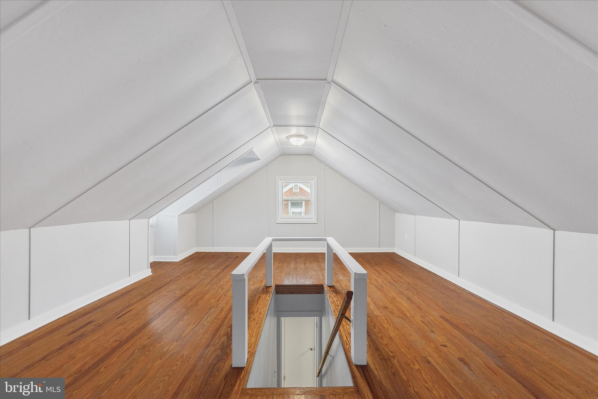 GLEN GARDENS - Residential