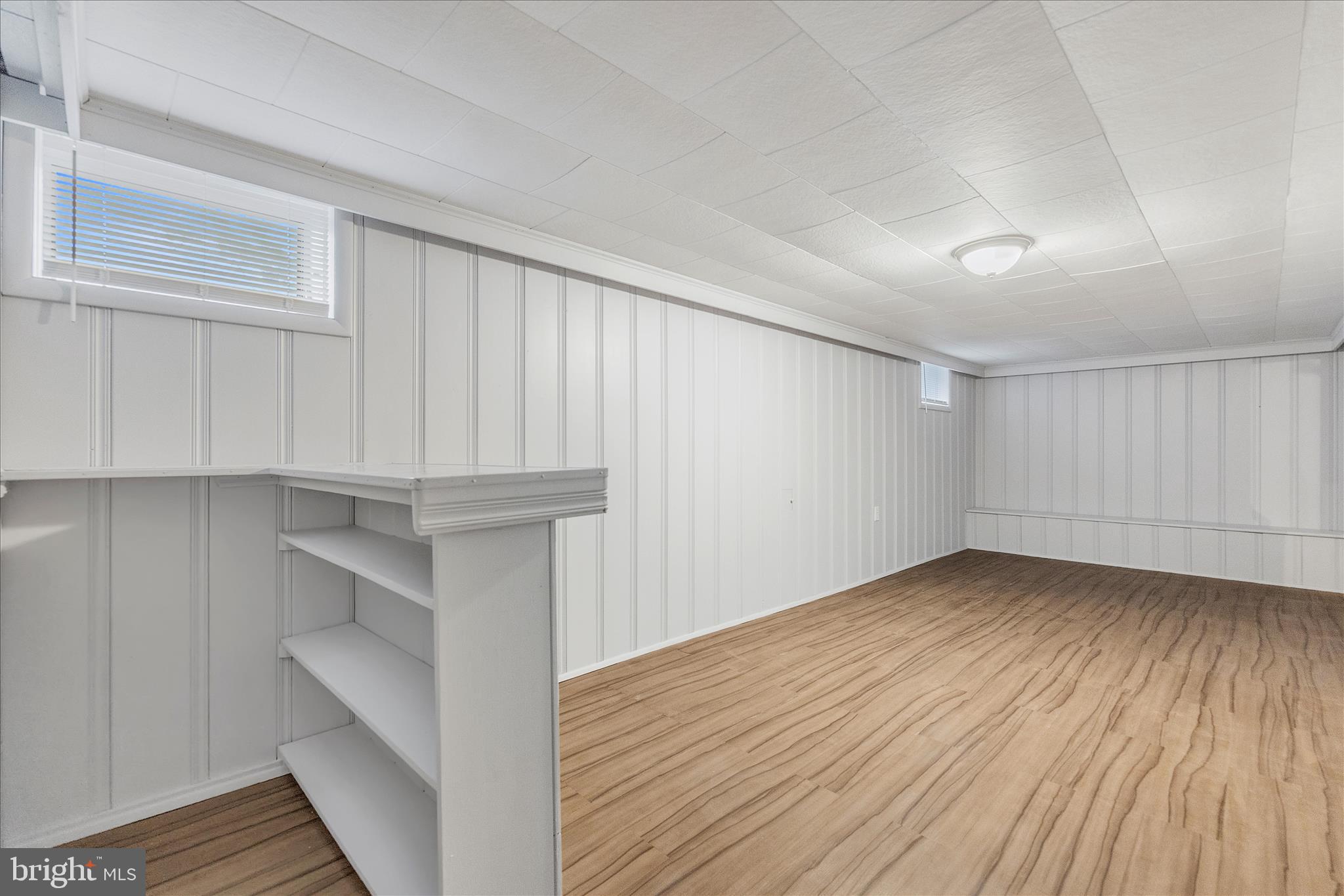 GLEN GARDENS - Residential