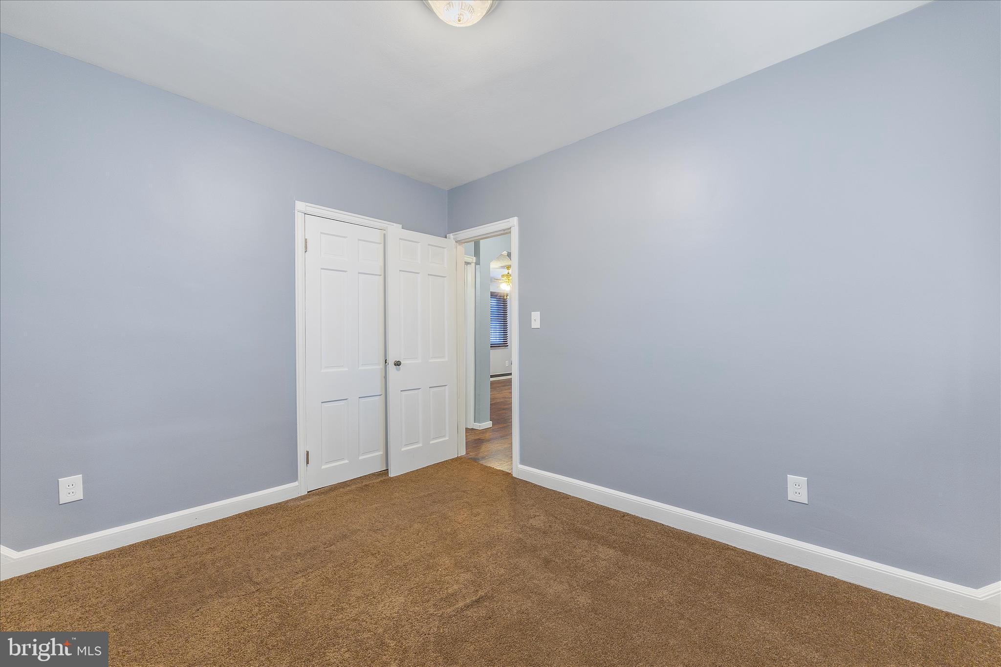 GLEN GARDENS - Residential