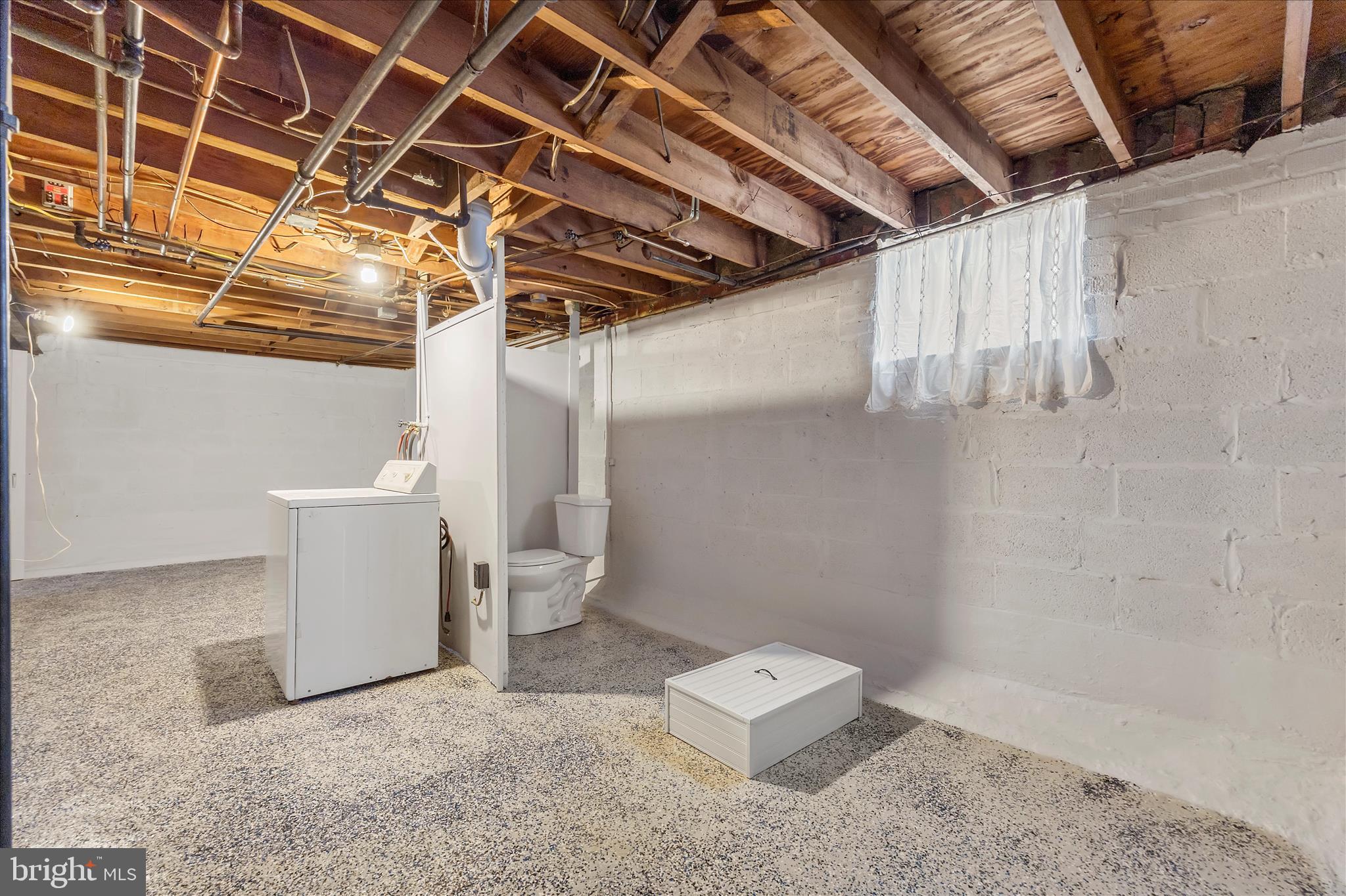 GLEN GARDENS - Residential