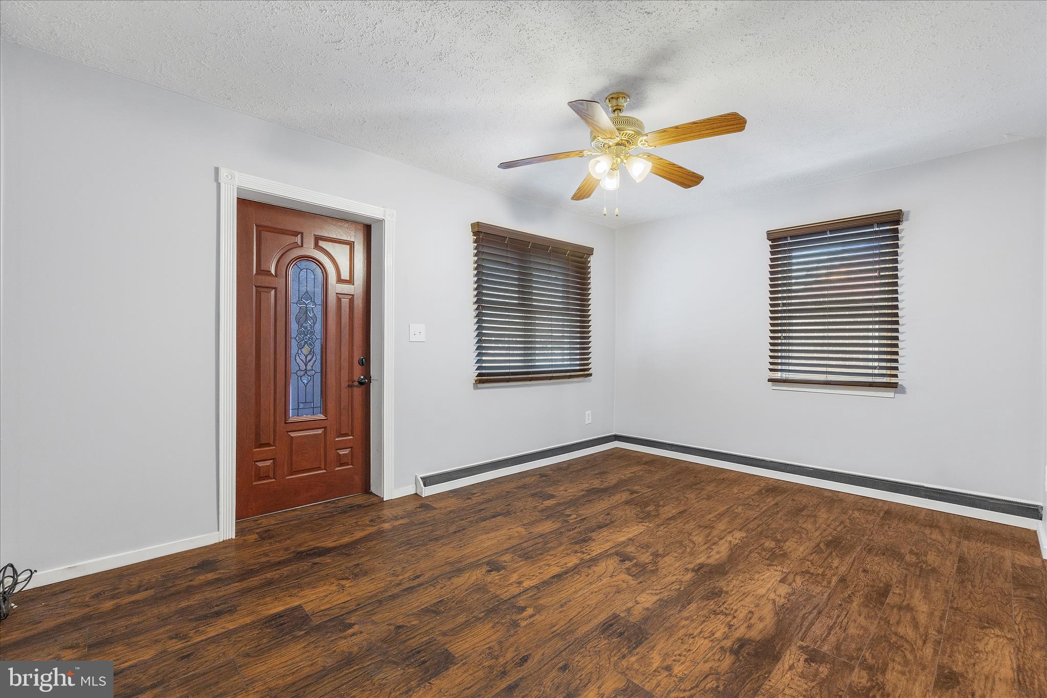 211 GEORGIA AVENUE NE