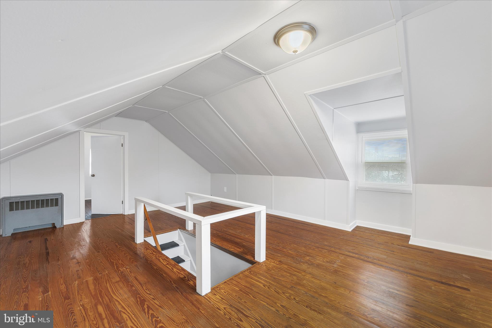 GLEN GARDENS - Residential