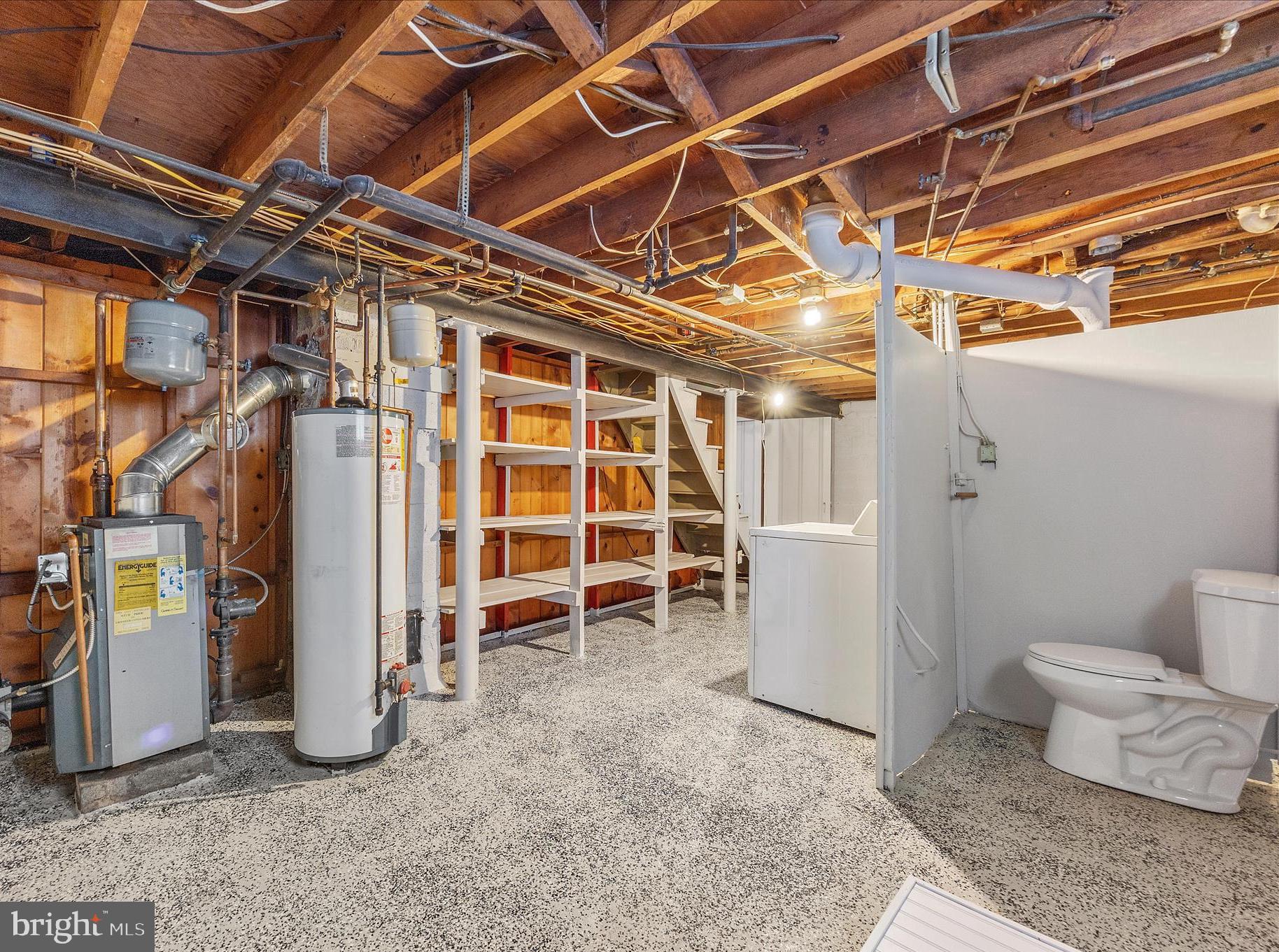 GLEN GARDENS - Residential