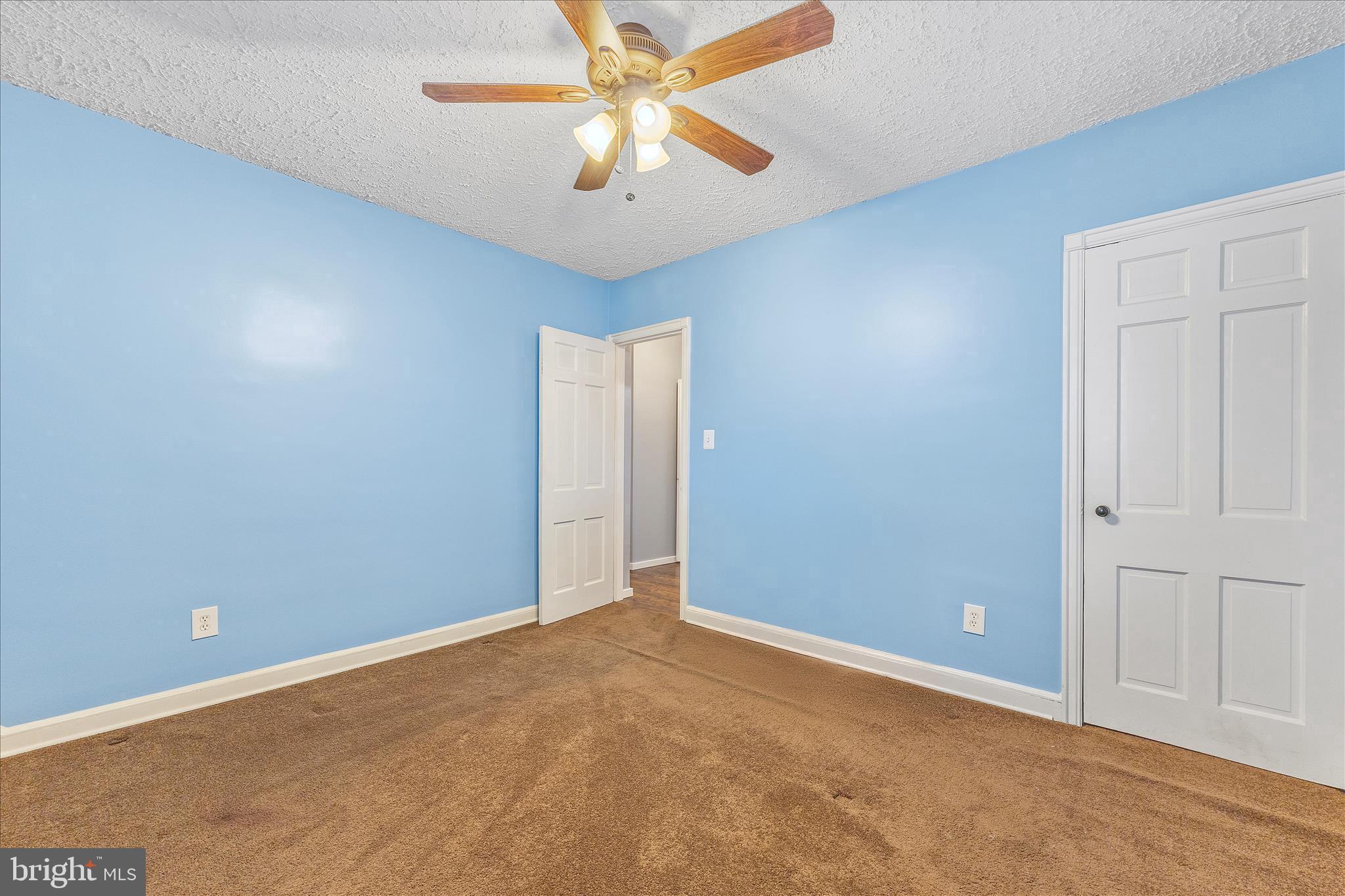 GLEN GARDENS - Residential