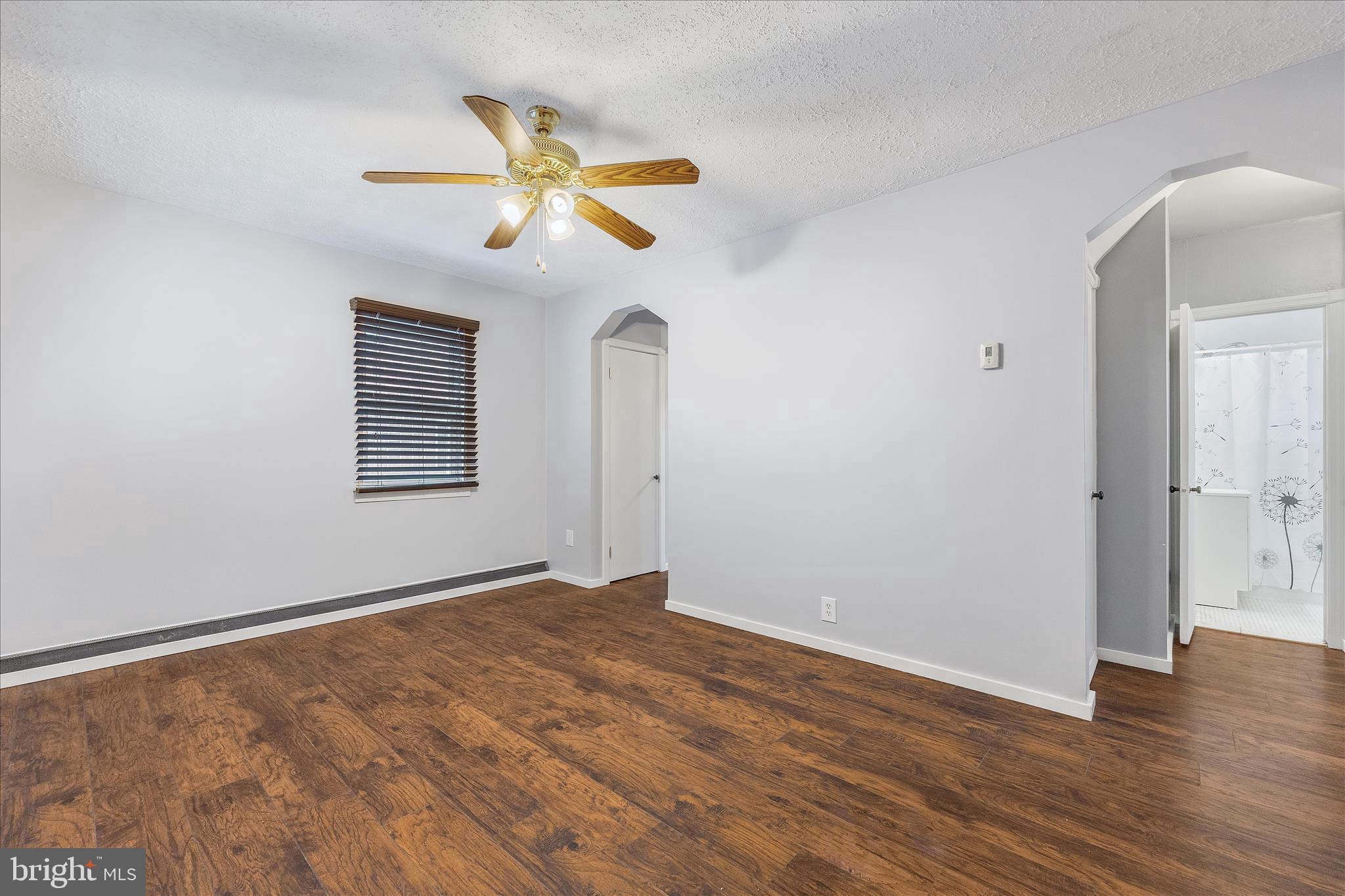 211 GEORGIA AVENUE NE