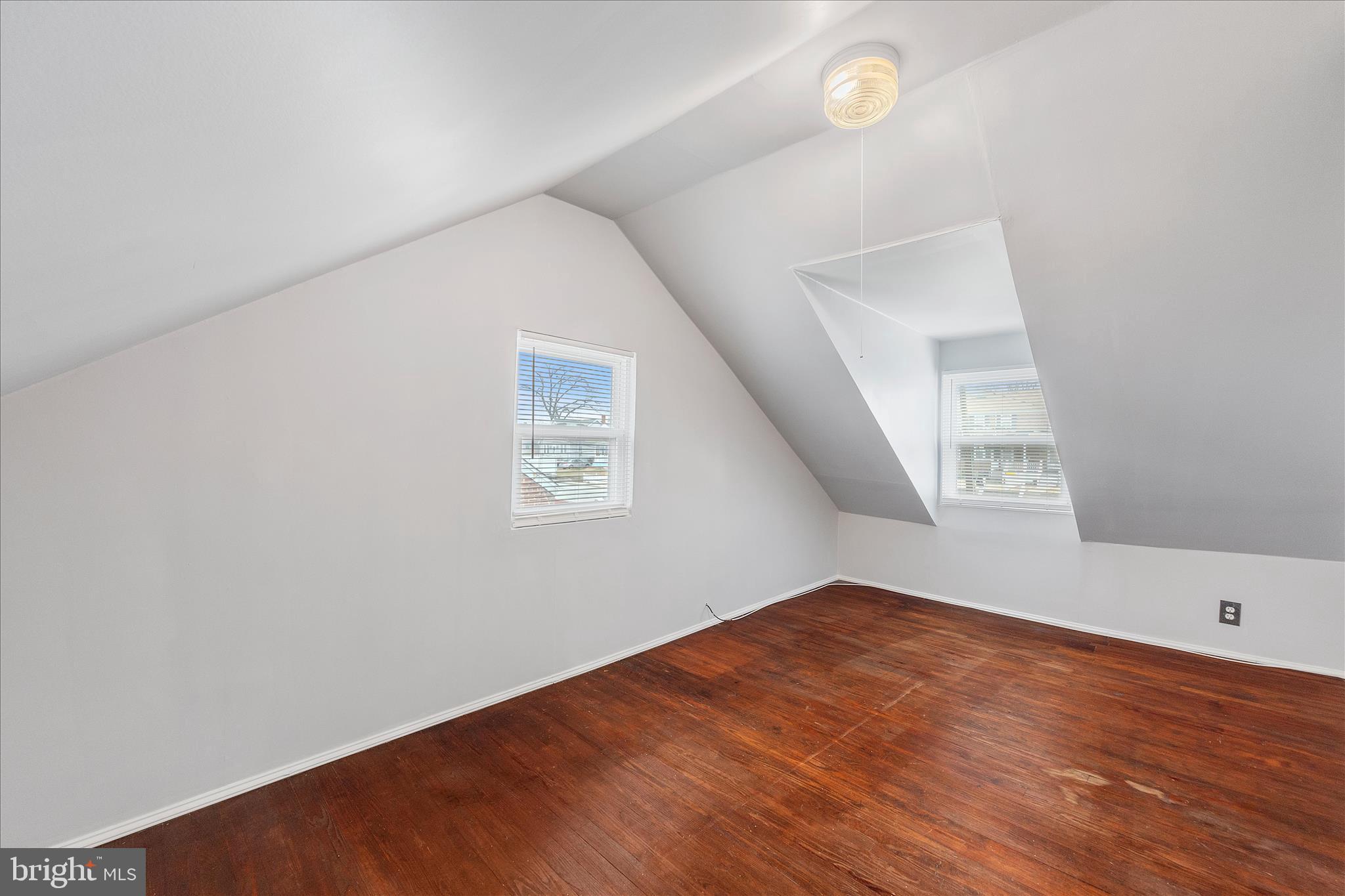 GLEN GARDENS - Residential