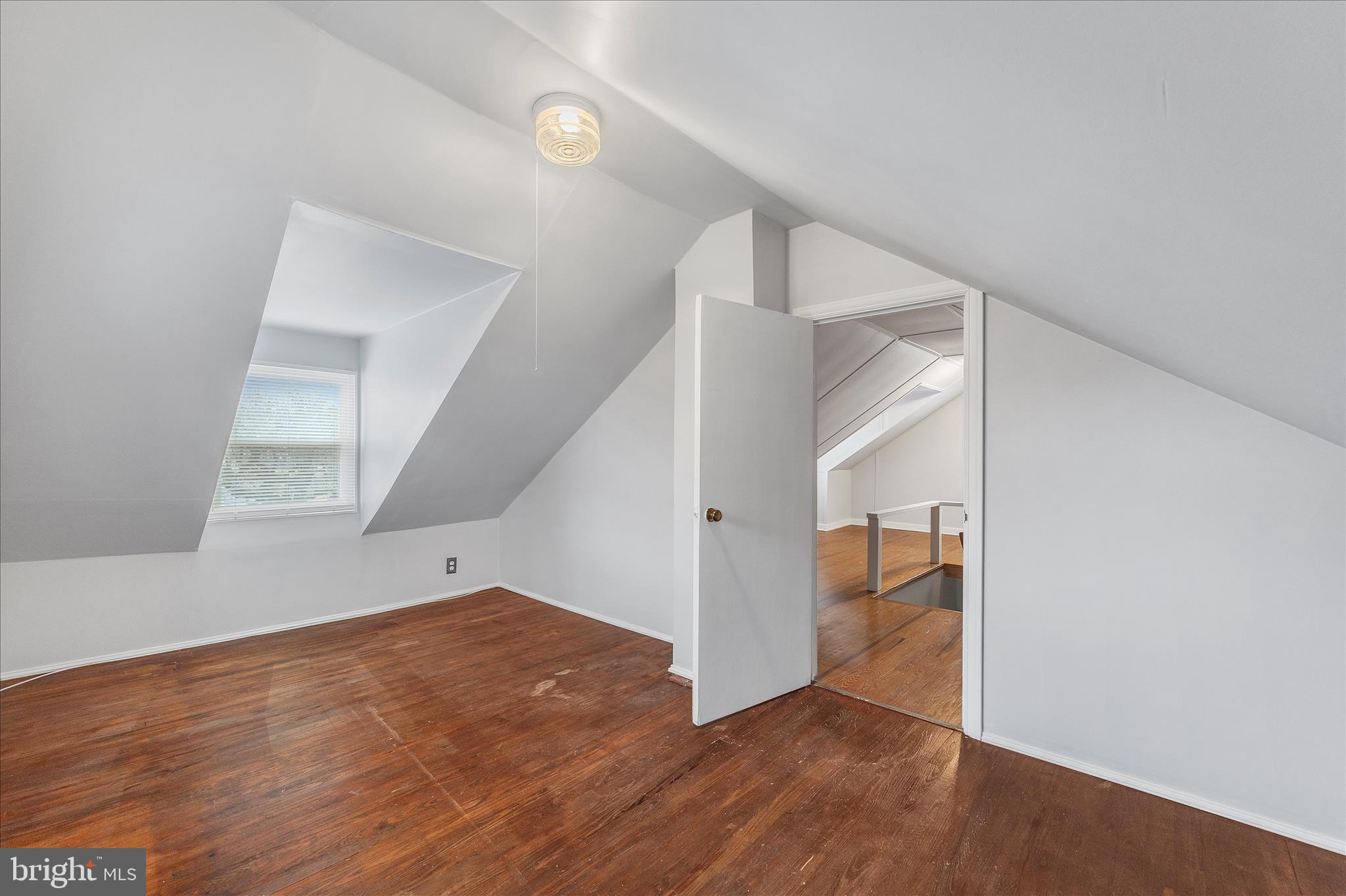 GLEN GARDENS - Residential