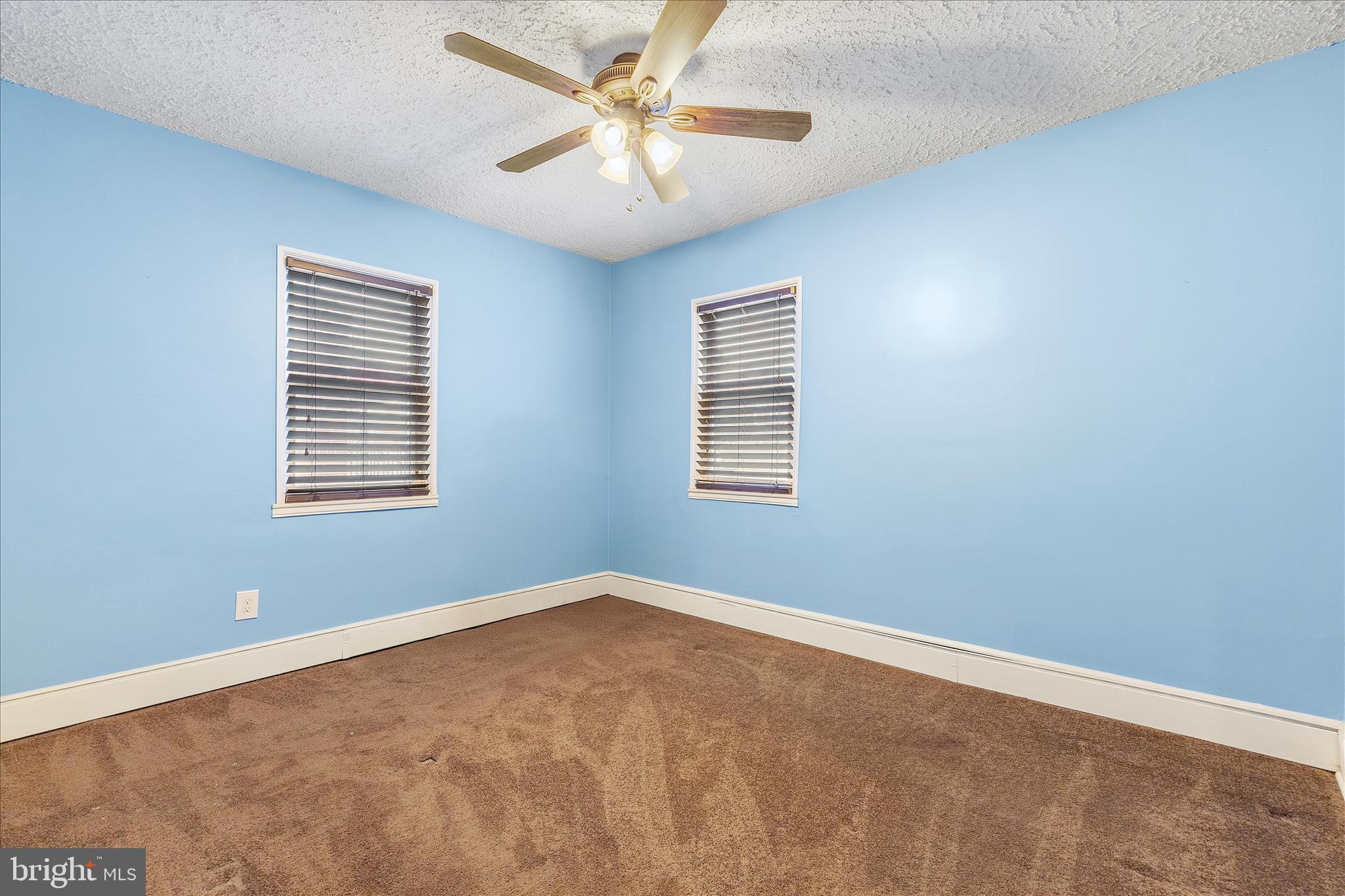 GLEN GARDENS - Residential