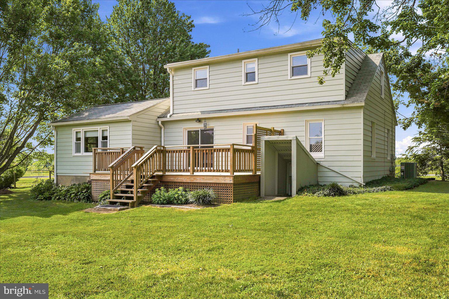 37860 CHARLES TOWN PIKE
