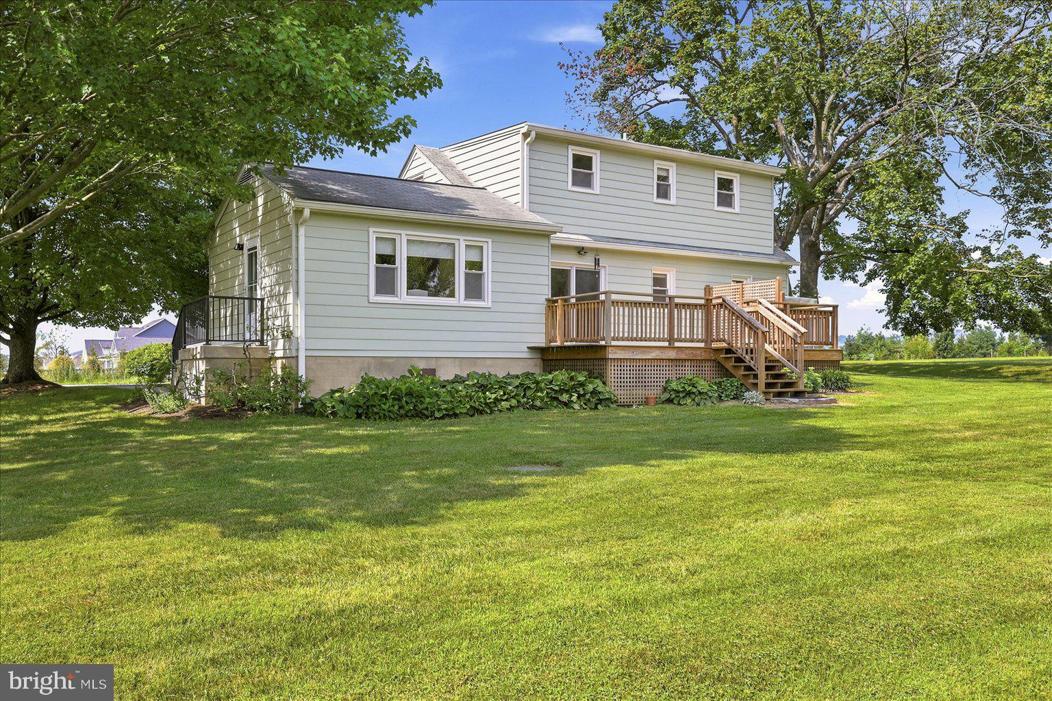 37860 CHARLES TOWN PIKE