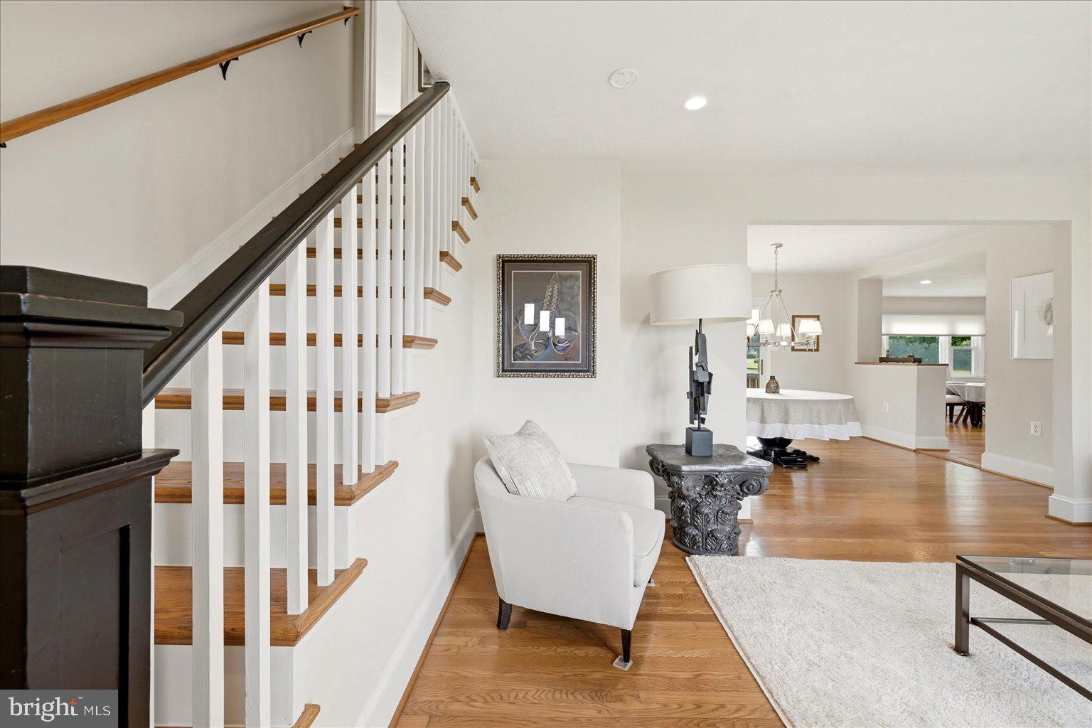37860 CHARLES TOWN PIKE