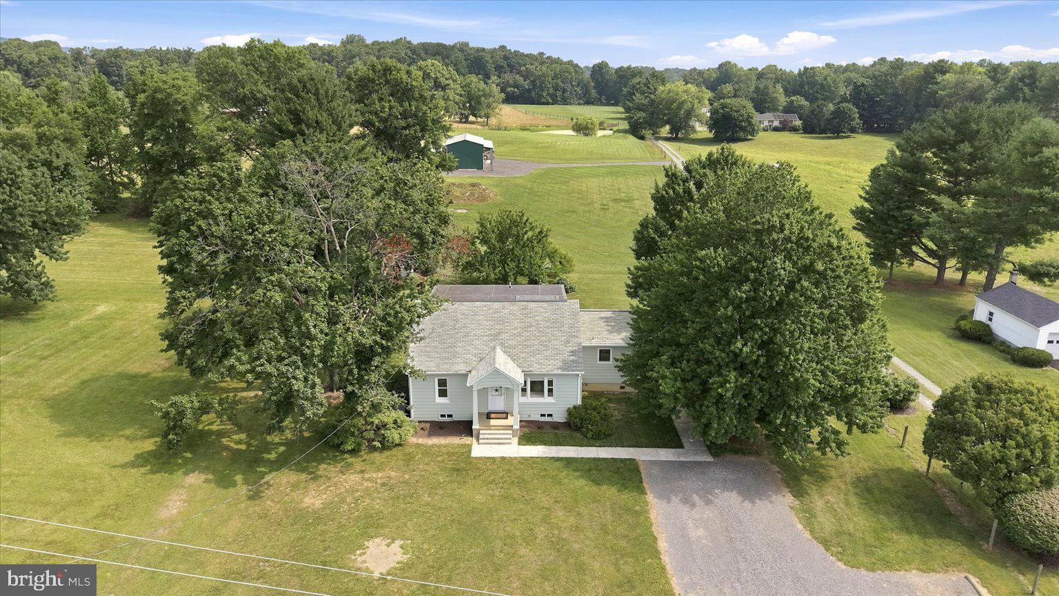 37860 CHARLES TOWN PIKE