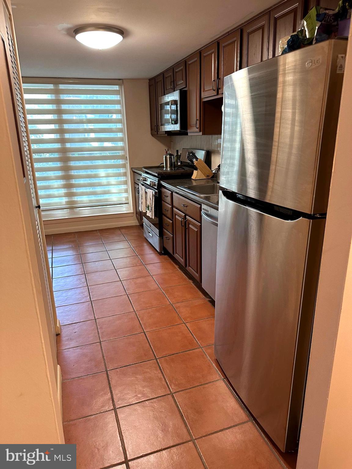 GREEN TREE RUN - Residential