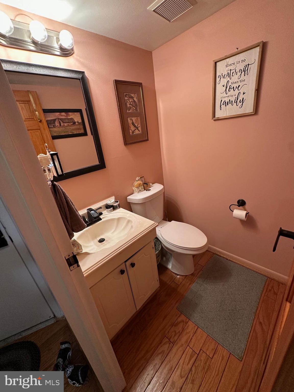 GREEN TREE RUN - Residential