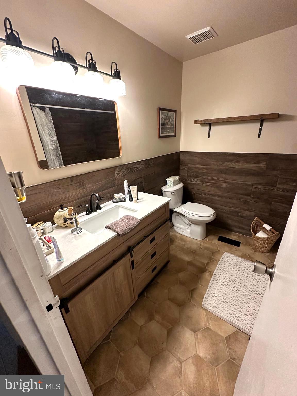 GREEN TREE RUN - Residential