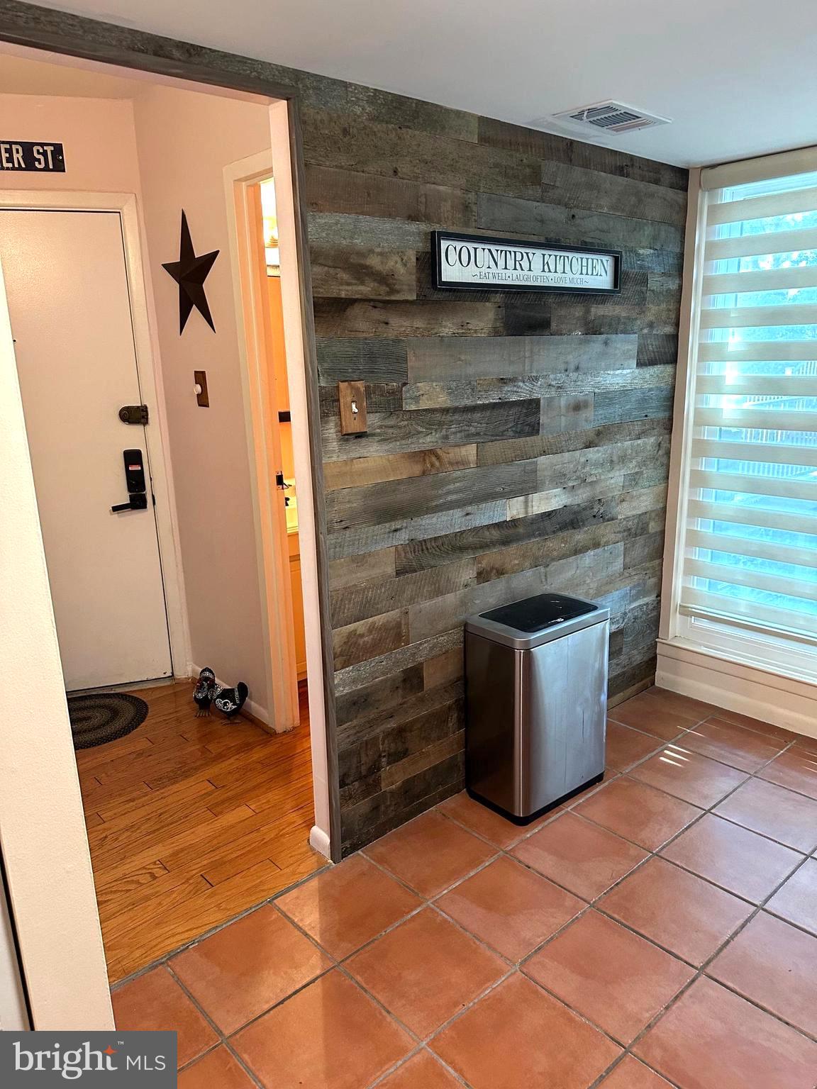 GREEN TREE RUN - Residential