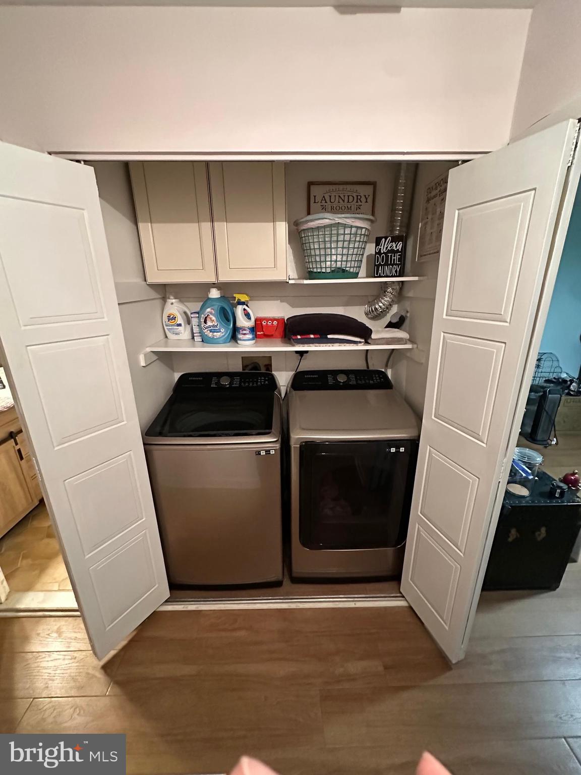 GREEN TREE RUN - Residential