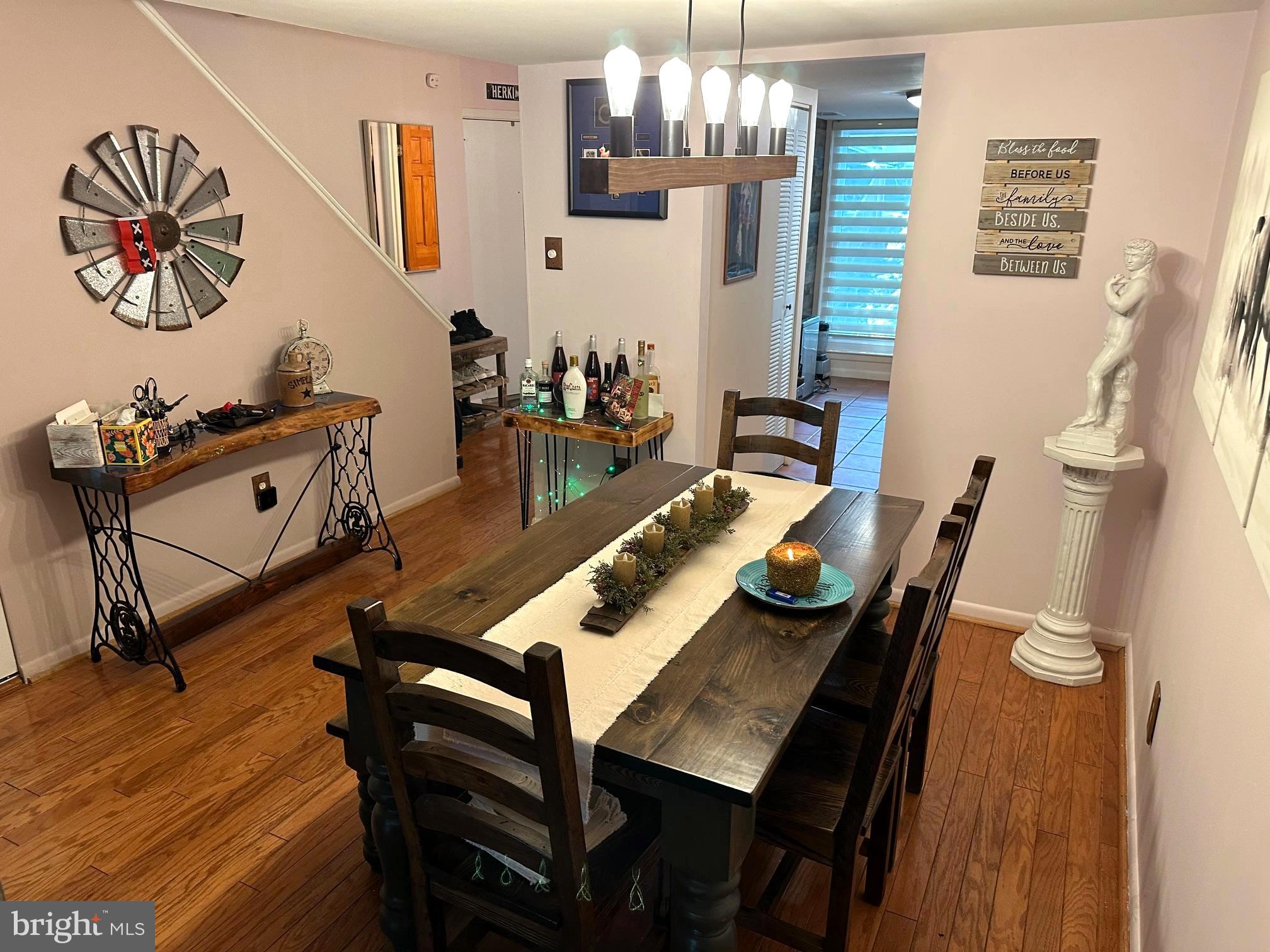 GREEN TREE RUN - Residential