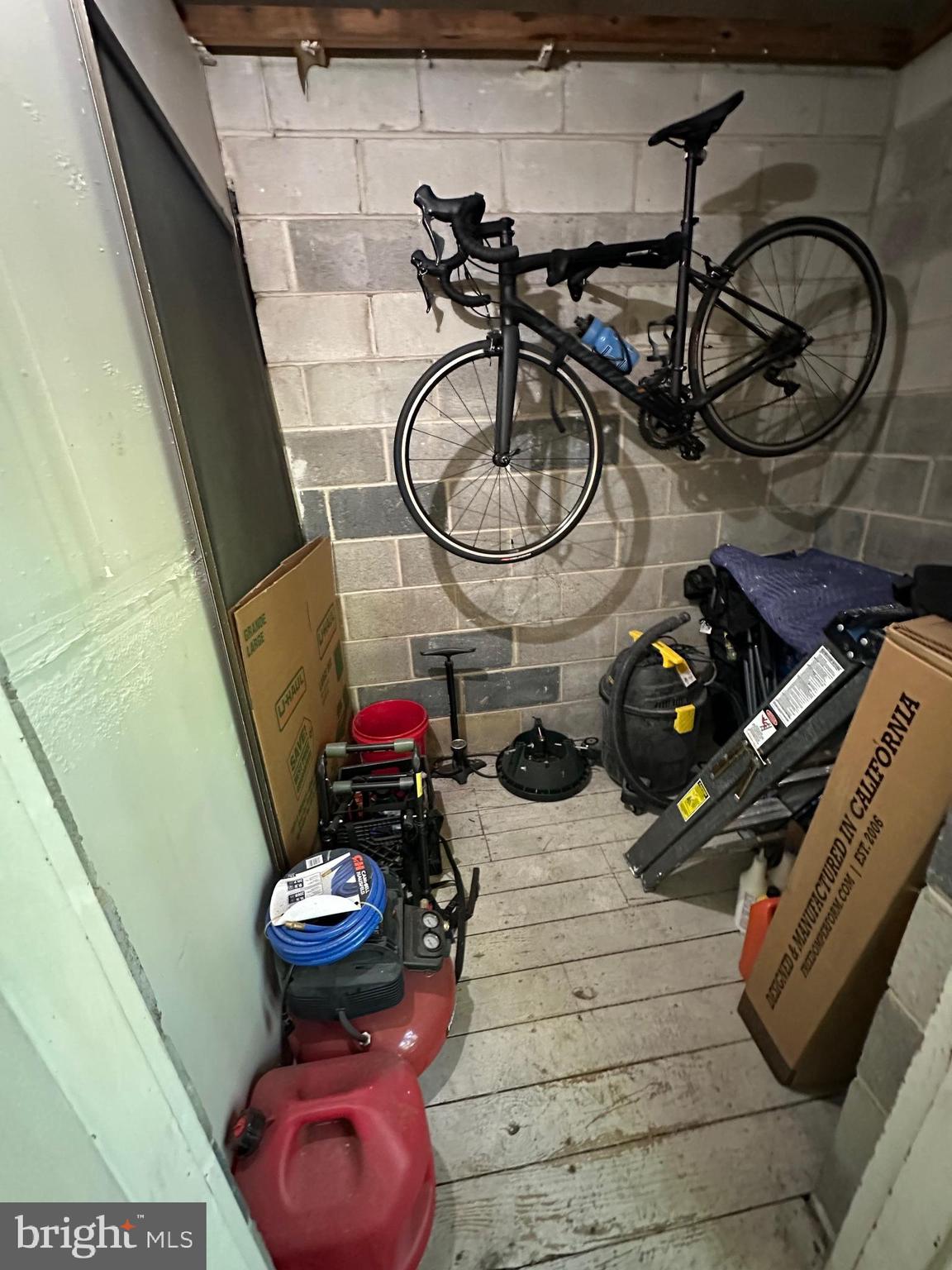 GREEN TREE RUN - Residential