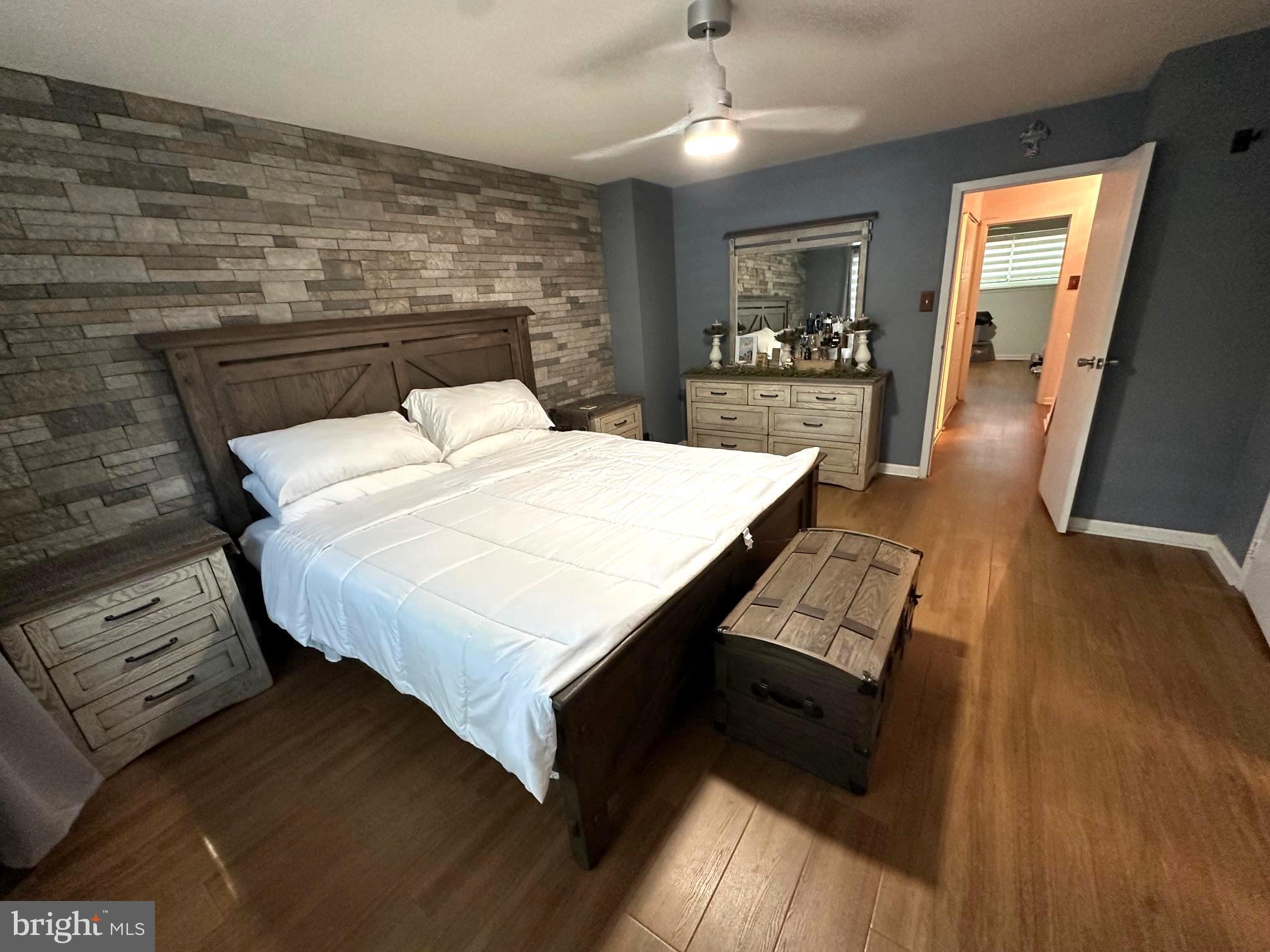 GREEN TREE RUN - Residential