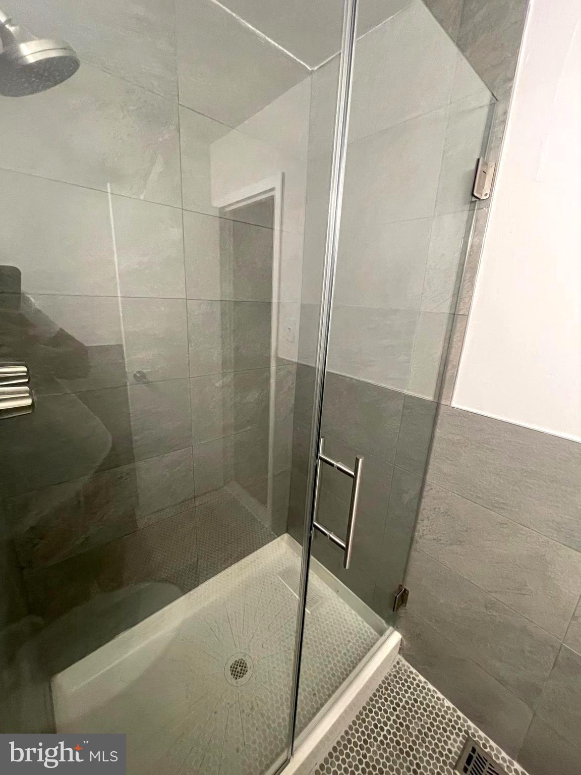 GREEN TREE RUN - Residential