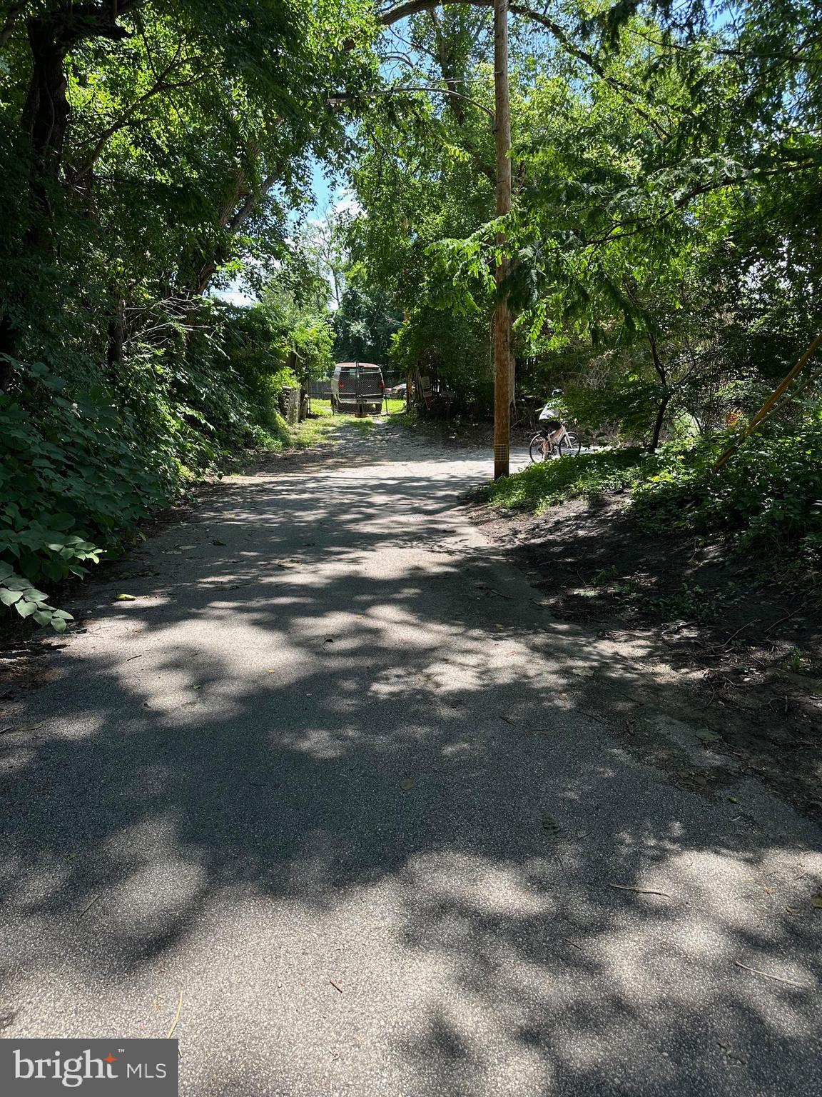 GREEN TREE RUN - Residential