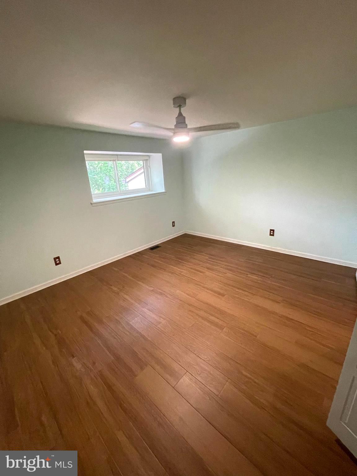 GREEN TREE RUN - Residential