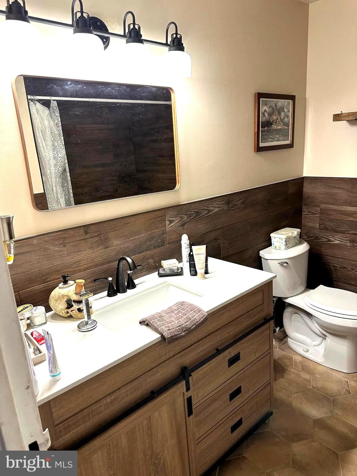 GREEN TREE RUN - Residential