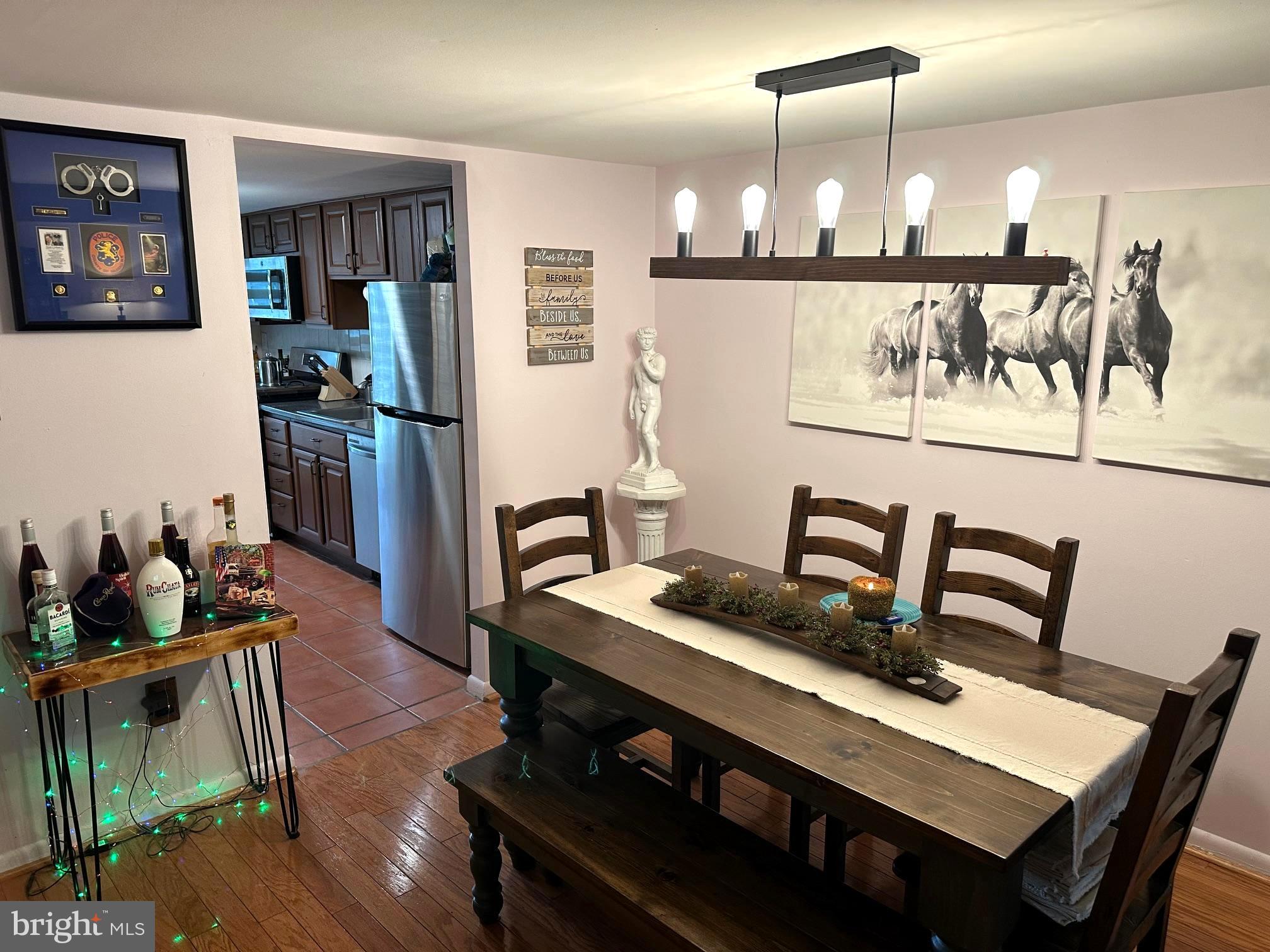 GREEN TREE RUN - Residential