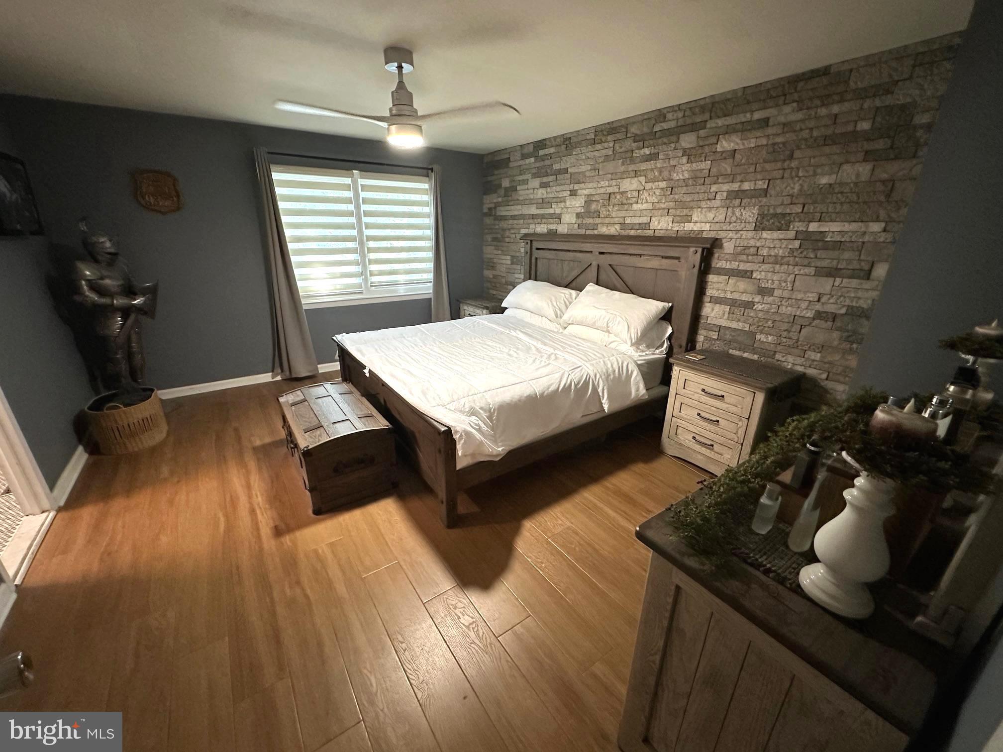 GREEN TREE RUN - Residential