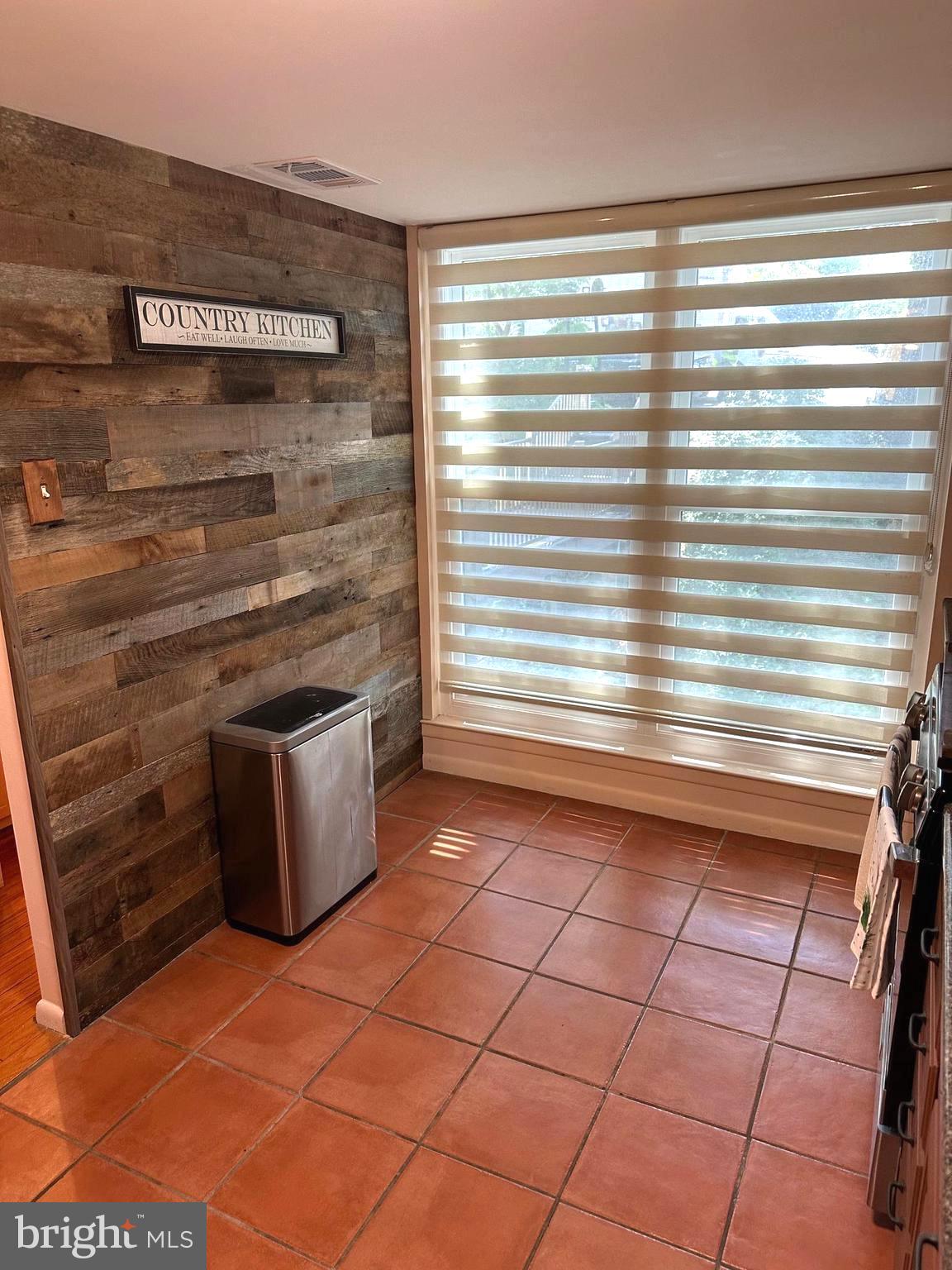 GREEN TREE RUN - Residential