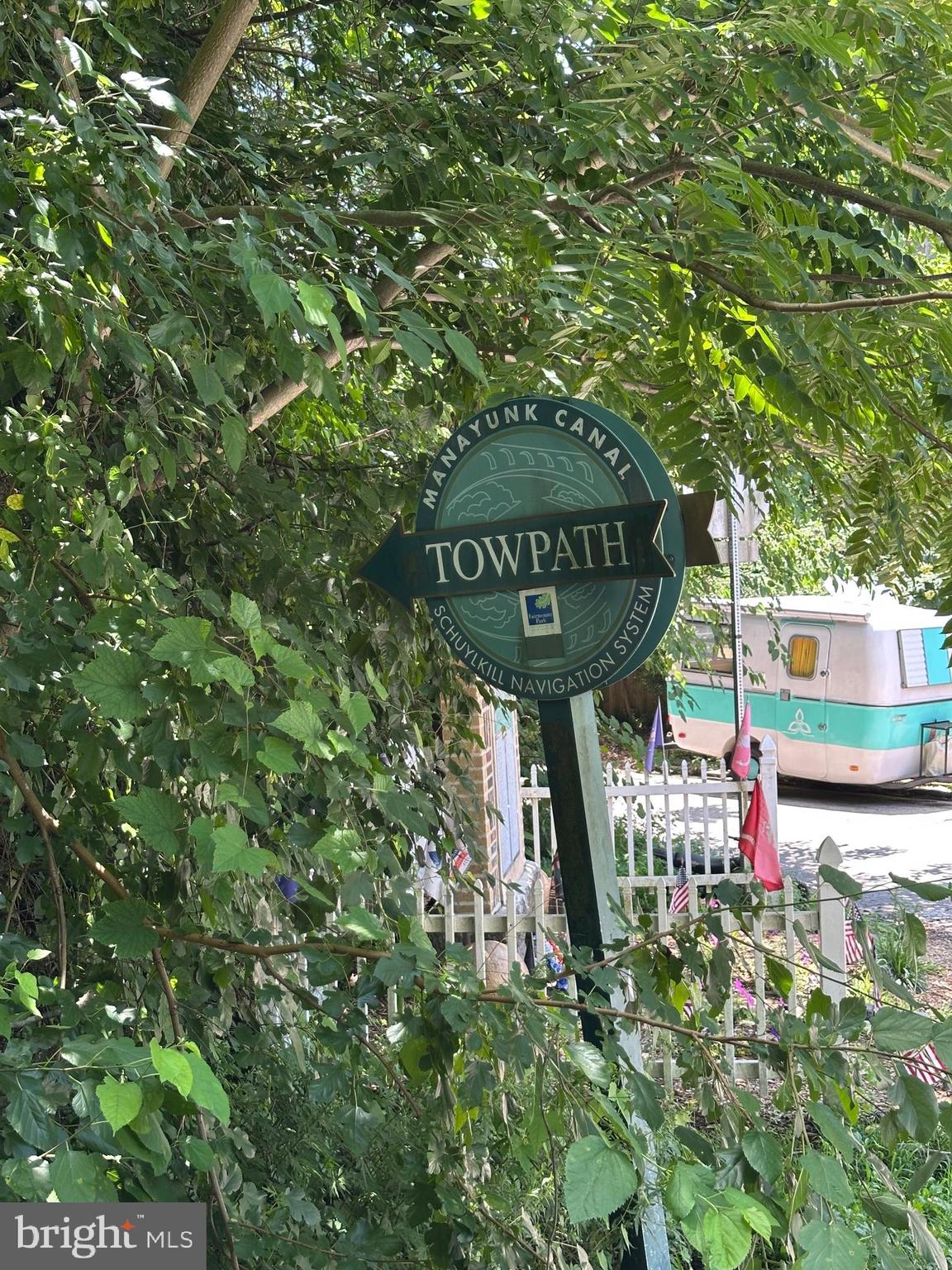 GREEN TREE RUN - Residential