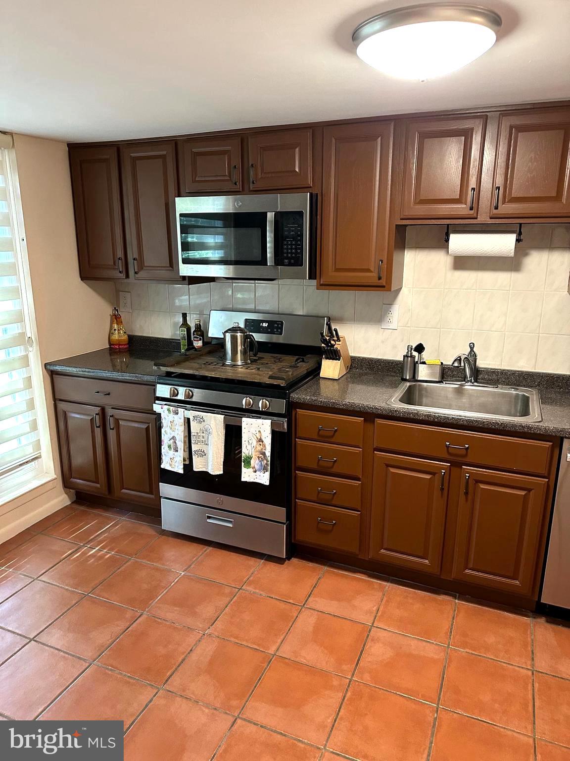 GREEN TREE RUN - Residential